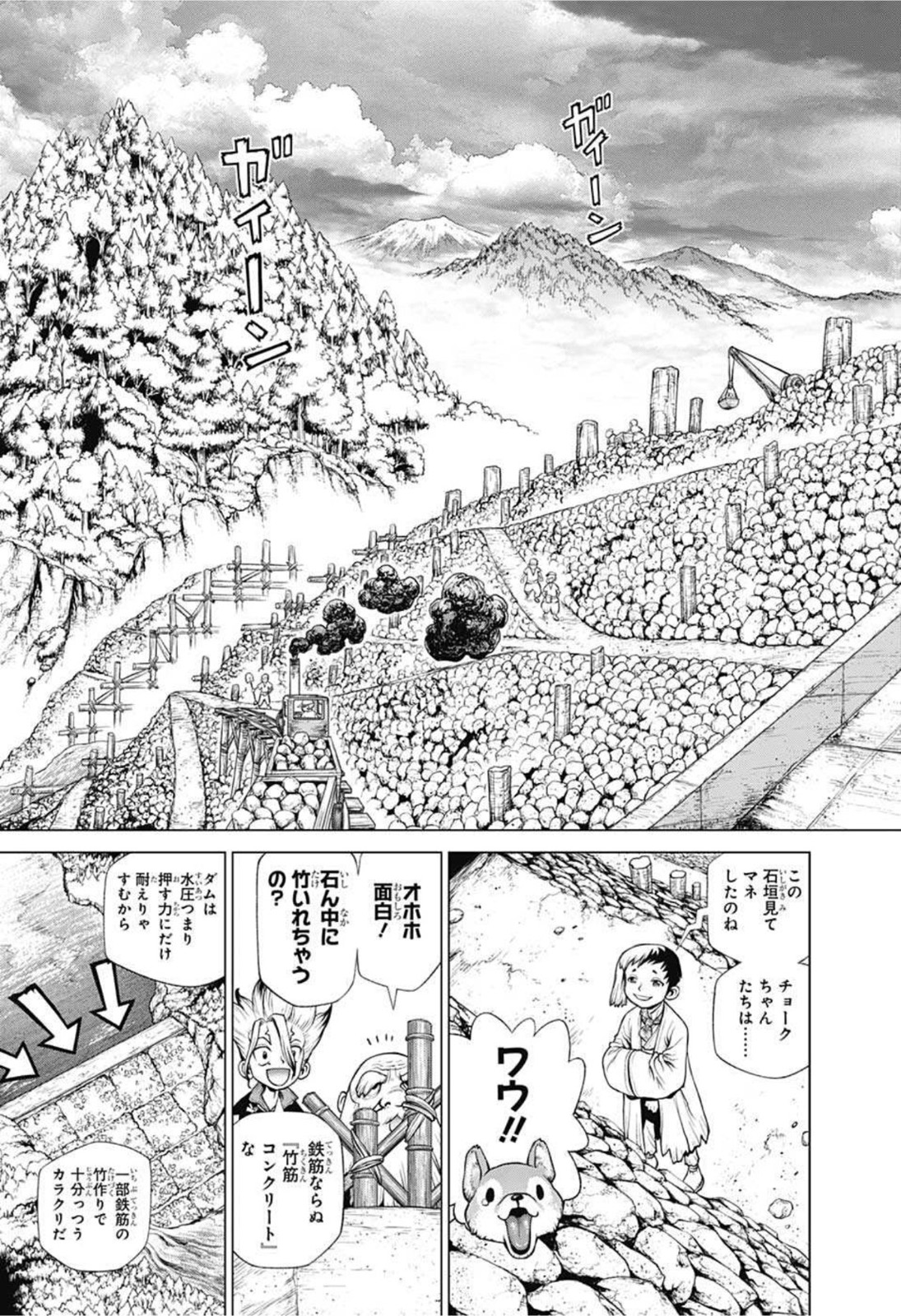 ドクターストーン - raw - 第212話 - https://jpee.aabb.to/JPEE/37671/c240o0ugtr0.jpg