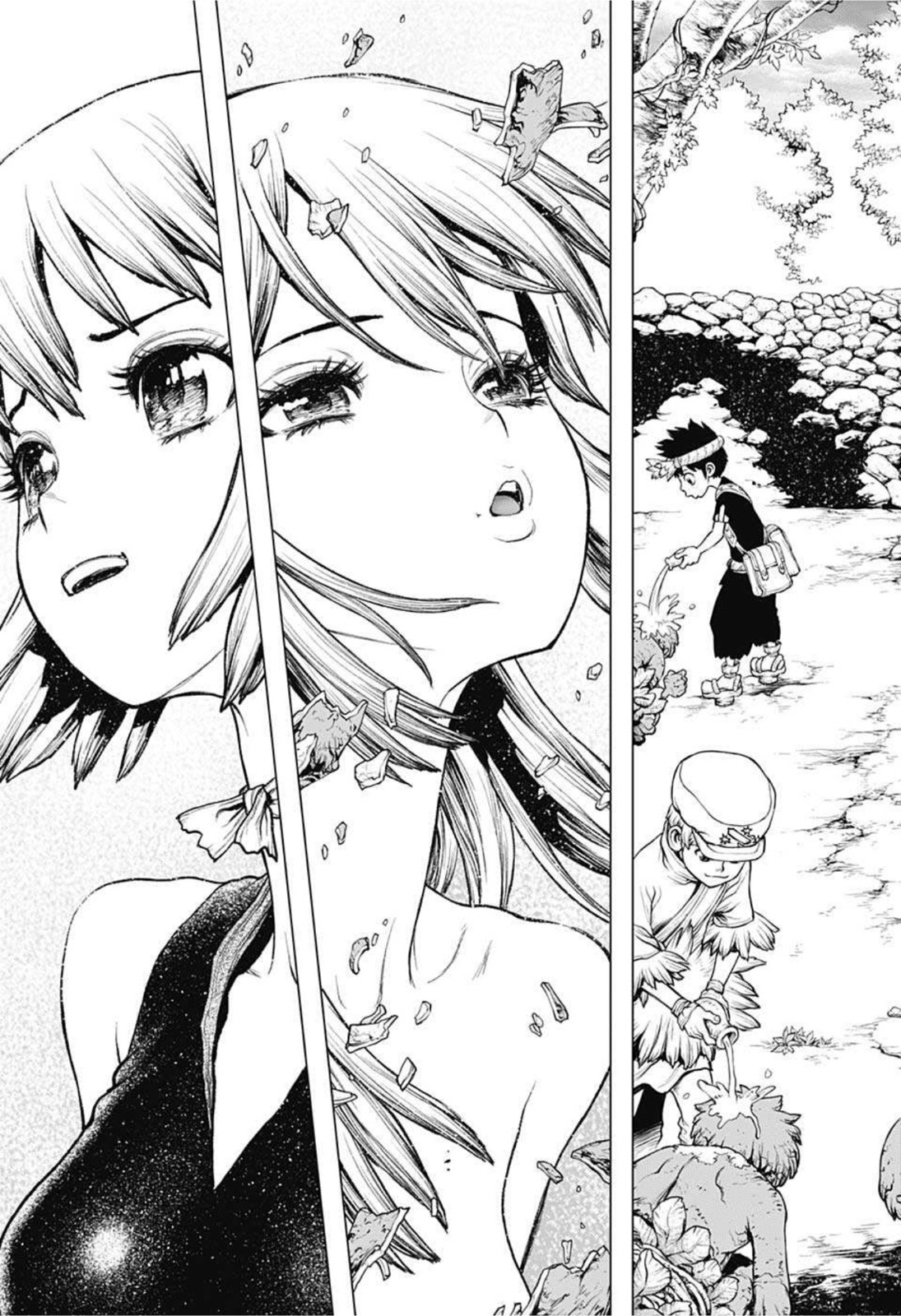 ドクターストーン - raw - 第212話 - https://jpee.aabb.to/JPEE/37671/ntnxkoisgmt.jpg