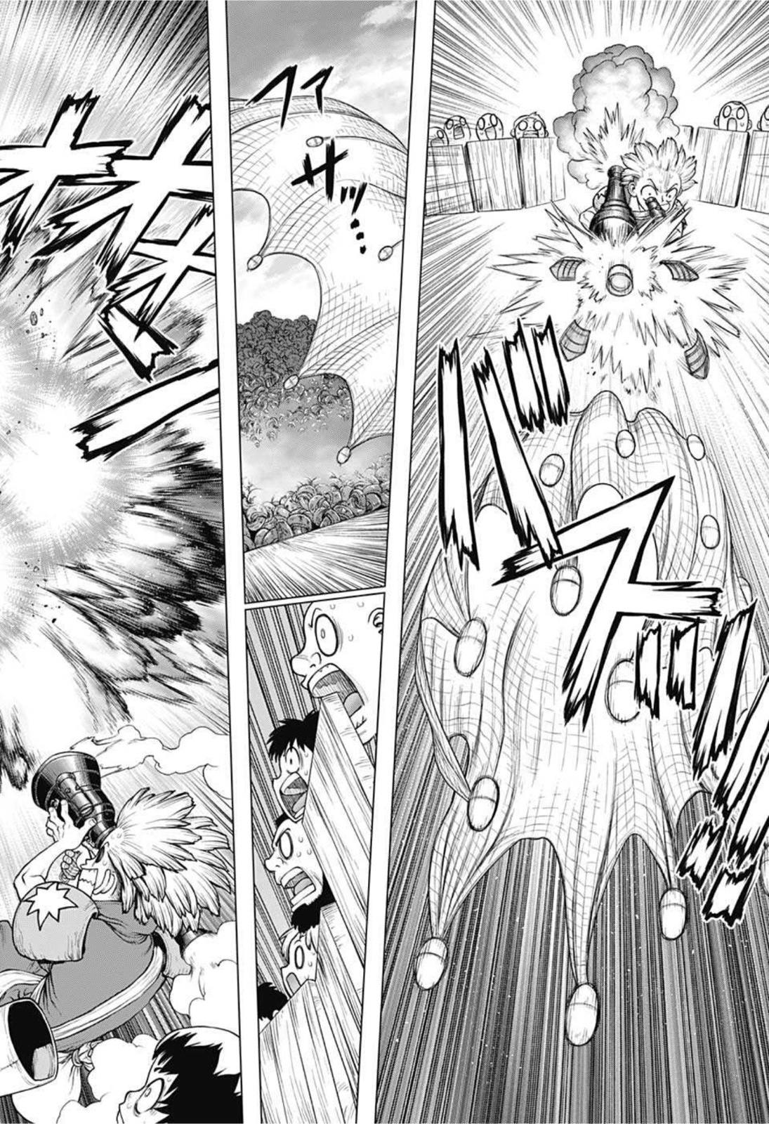ドクターストーン - raw - 第220話 - https://jpee.aabb.to/JPEE/37672/4dw53bje5rf.jpg