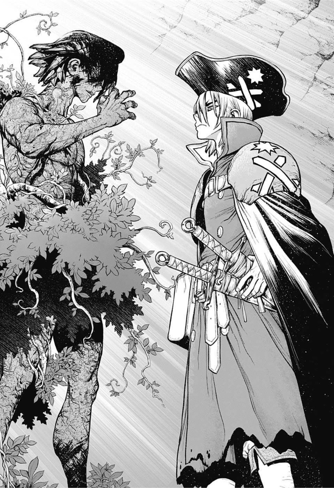 ドクターストーン - raw - 第220話 - https://jpee.aabb.to/JPEE/37672/j1tba5wzarc.jpg