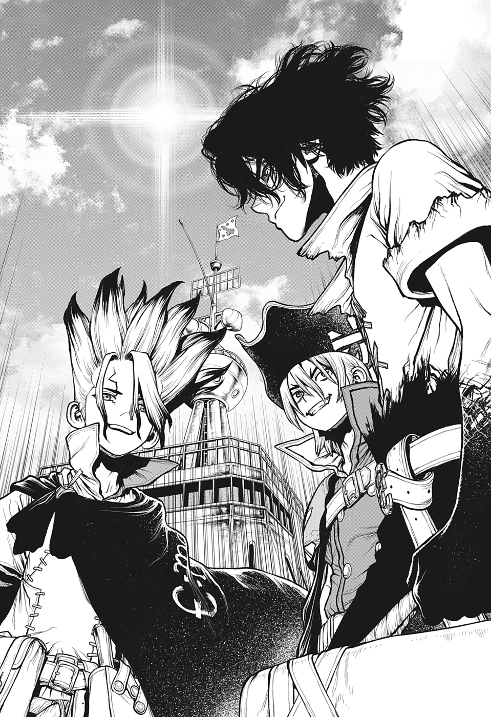 ドクターストーン - raw - 第207話 - https://jpee.aabb.to/JPEE/37697/jhwgqvhwxsg.jpg