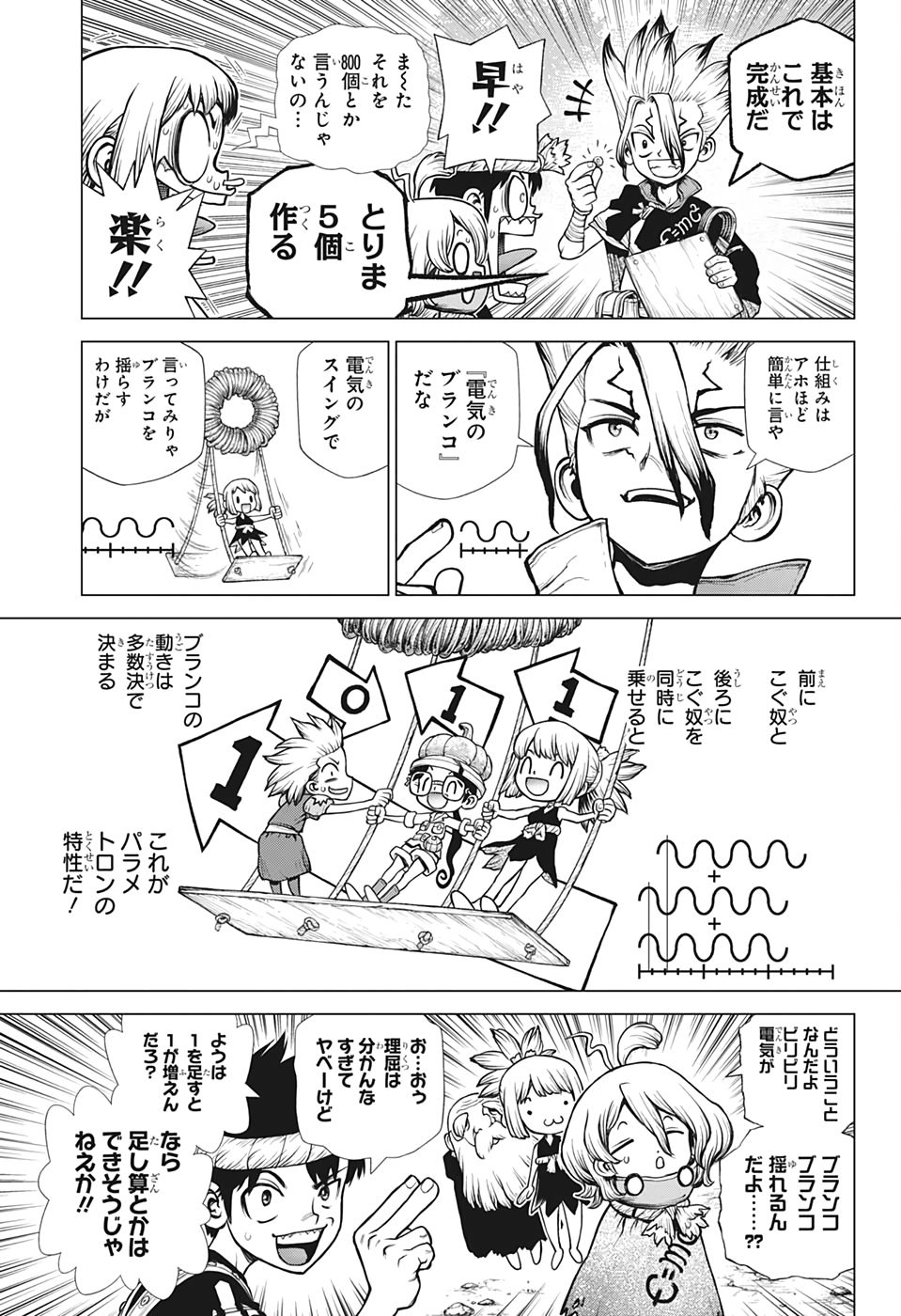 ドクターストーン - raw - 第206話 - https://jpee.aabb.to/JPEE/37703/k1wvec32uyg.jpg