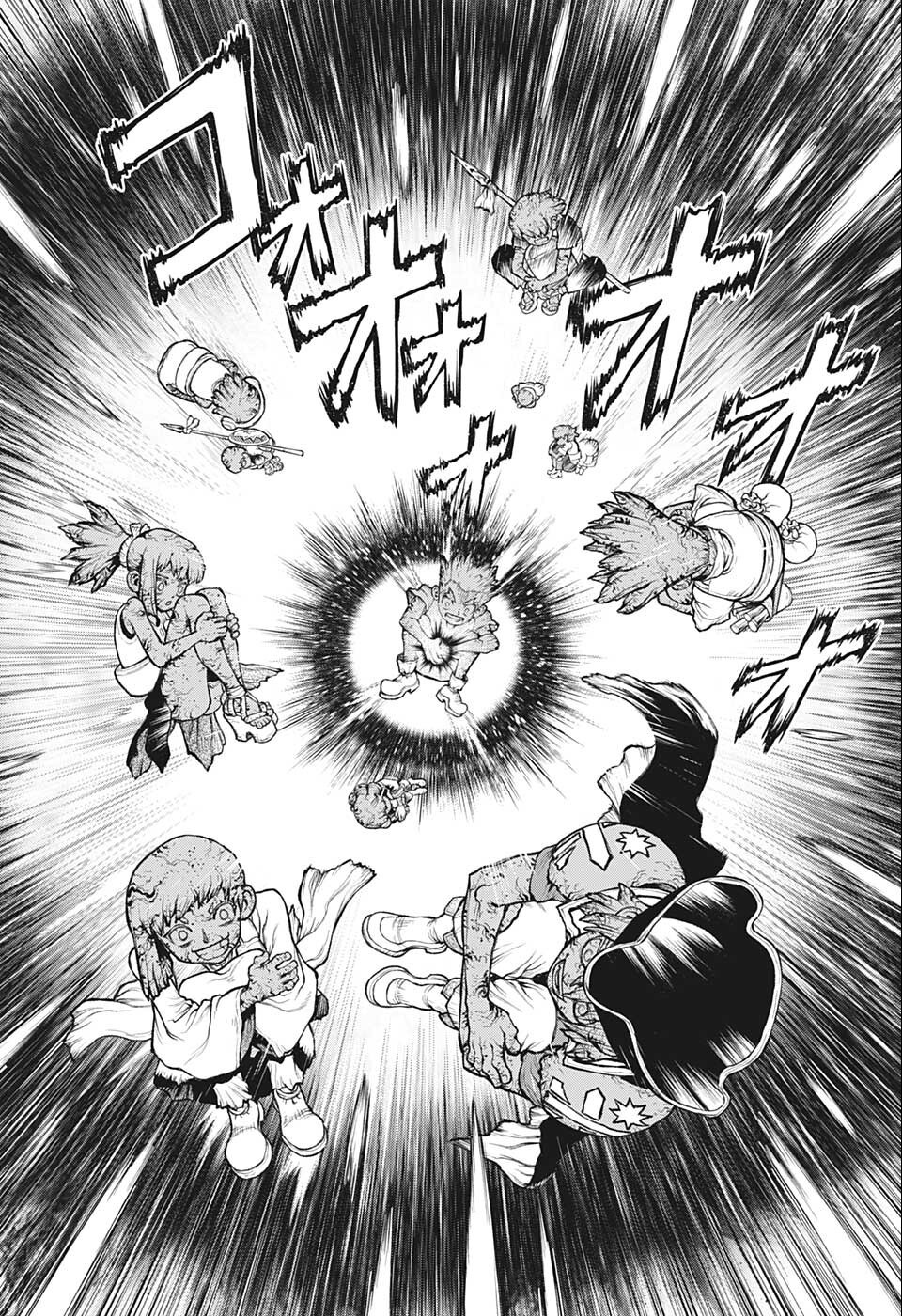 ドクターストーン - raw - 第232.5話 - https://jpee.aabb.to/JPEE/37709/4xa1yvy5axt.jpg