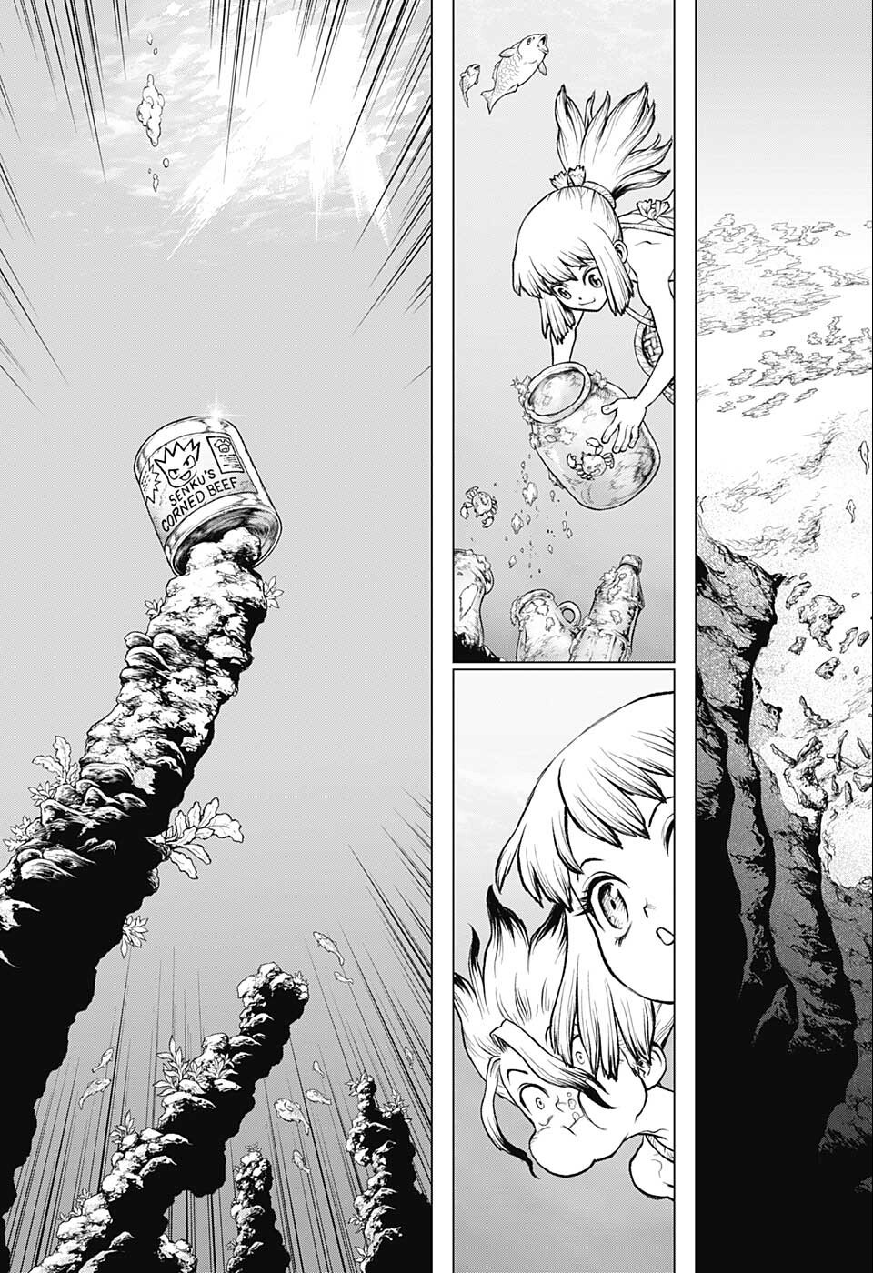 ドクターストーン - raw - 第232.5話 - https://jpee.aabb.to/JPEE/37709/essjirp2yhk.jpg