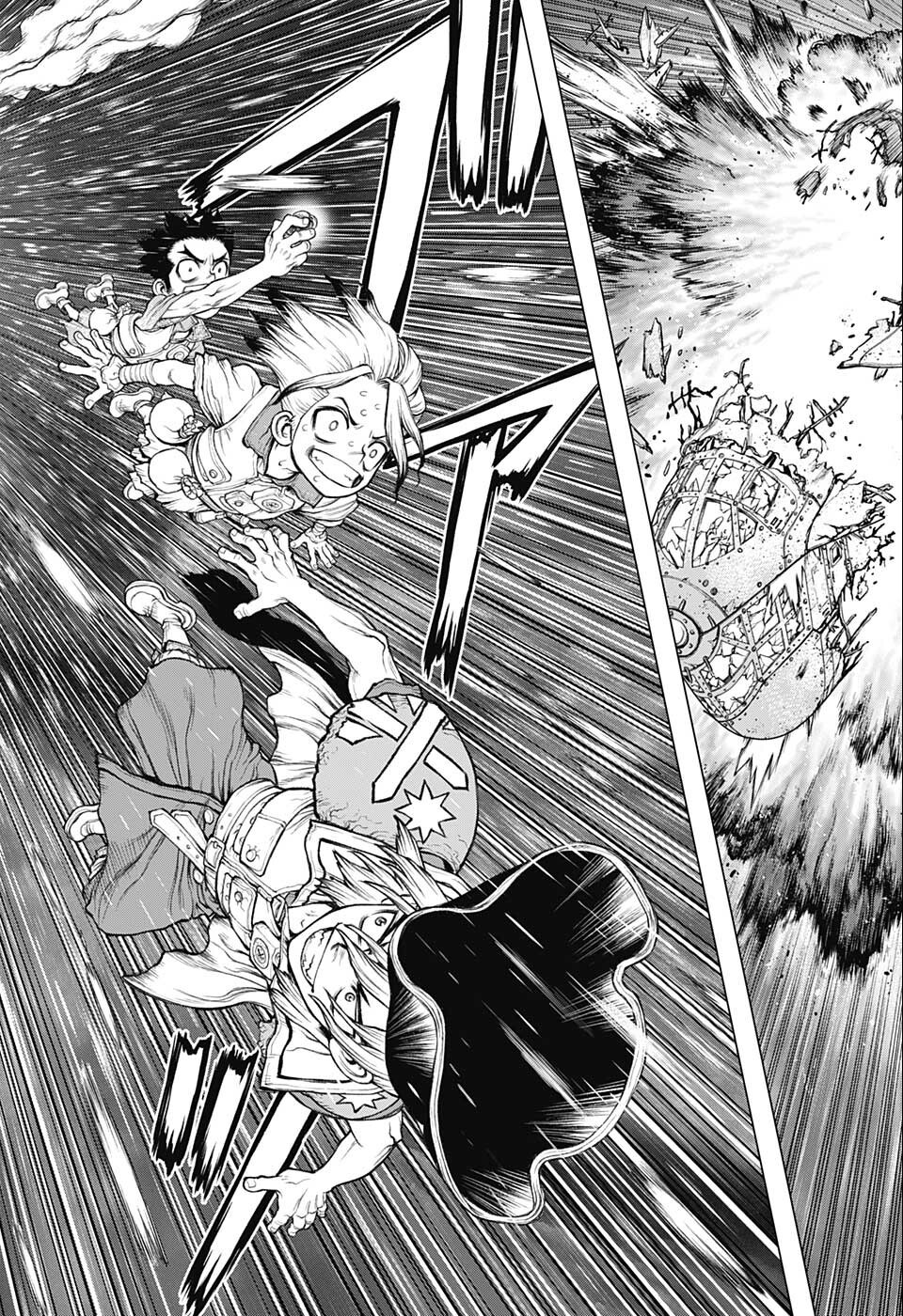 ドクターストーン - raw - 第232.5話 - https://jpee.aabb.to/JPEE/37709/nsf0izwubwe.jpg