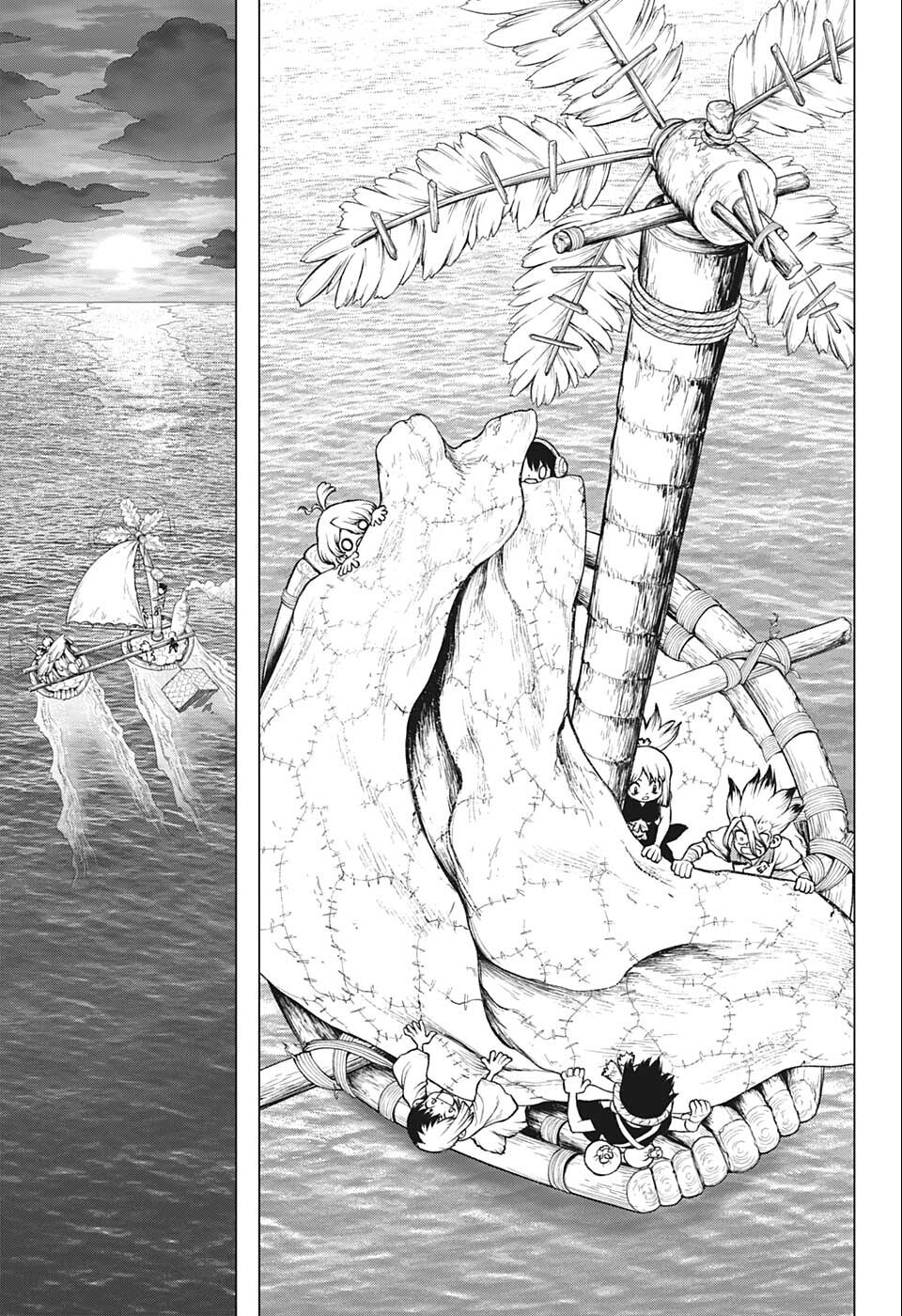 ドクターストーン - raw - 第232.5話 - https://jpee.aabb.to/JPEE/37709/oxad0hryffa.jpg