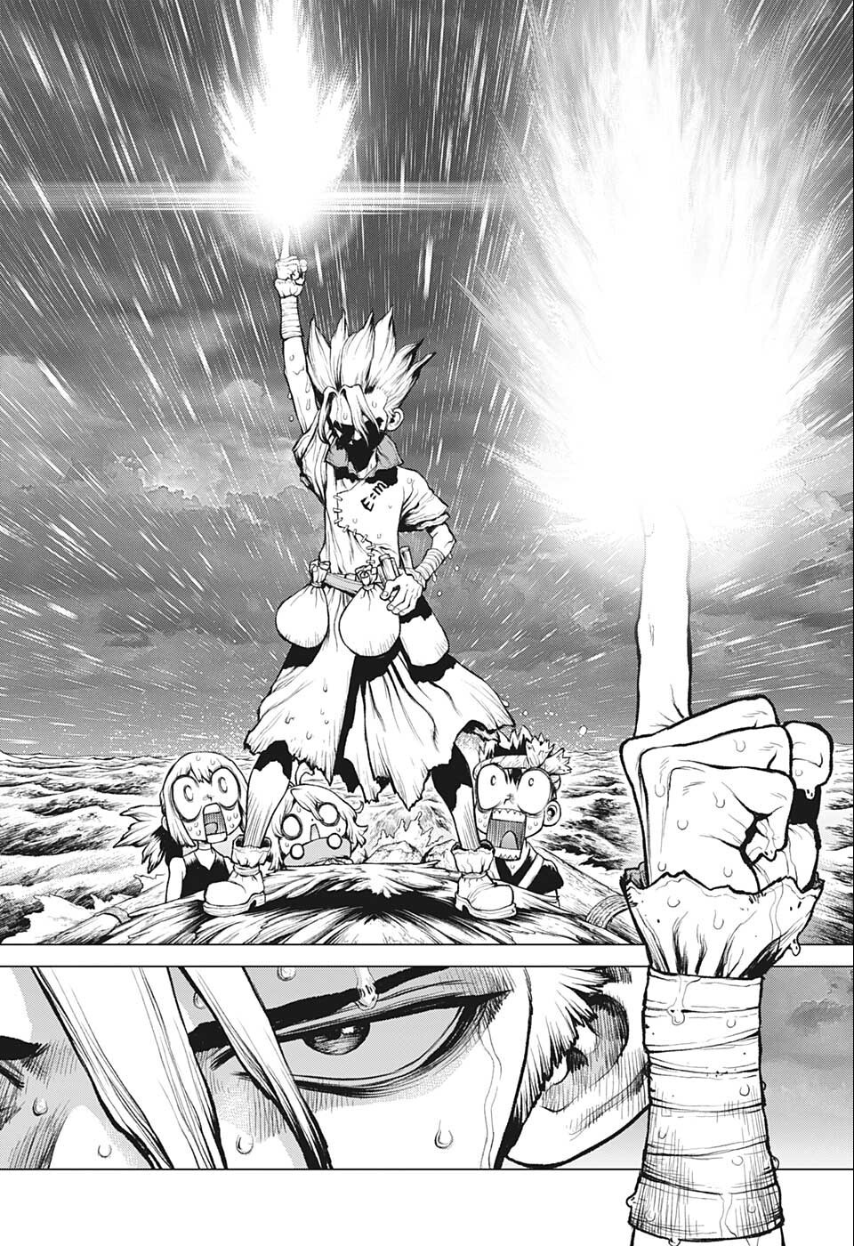 ドクターストーン - raw - 第232.5話 - https://jpee.aabb.to/JPEE/37709/qnu0neicg21.jpg