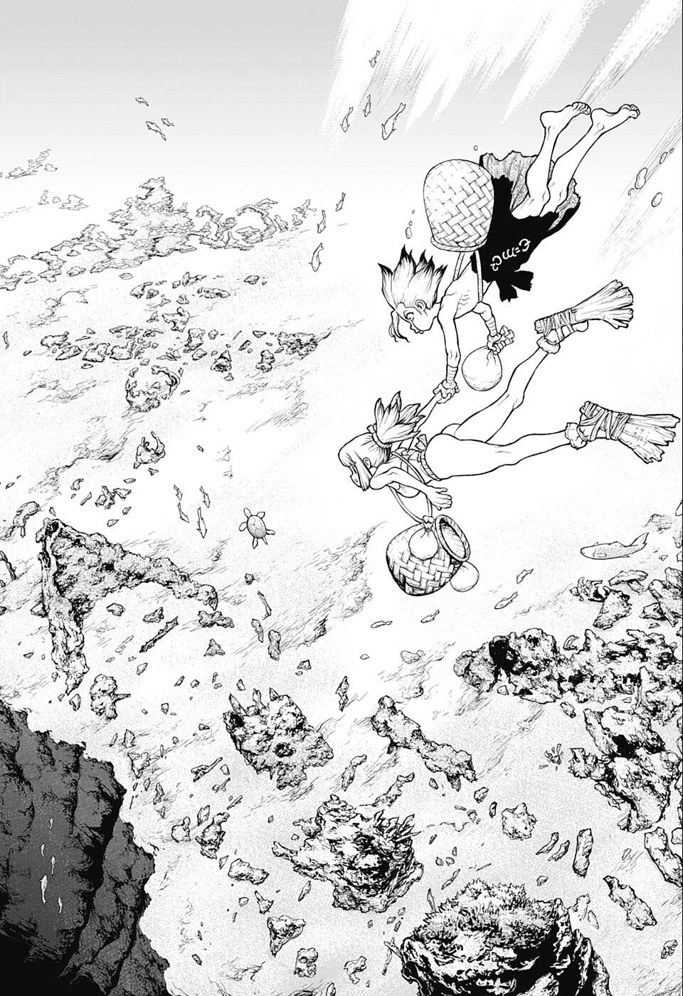ドクターストーン - raw - 第232.5話 - https://jpee.aabb.to/JPEE/37709/ttykakwlqvk.jpg