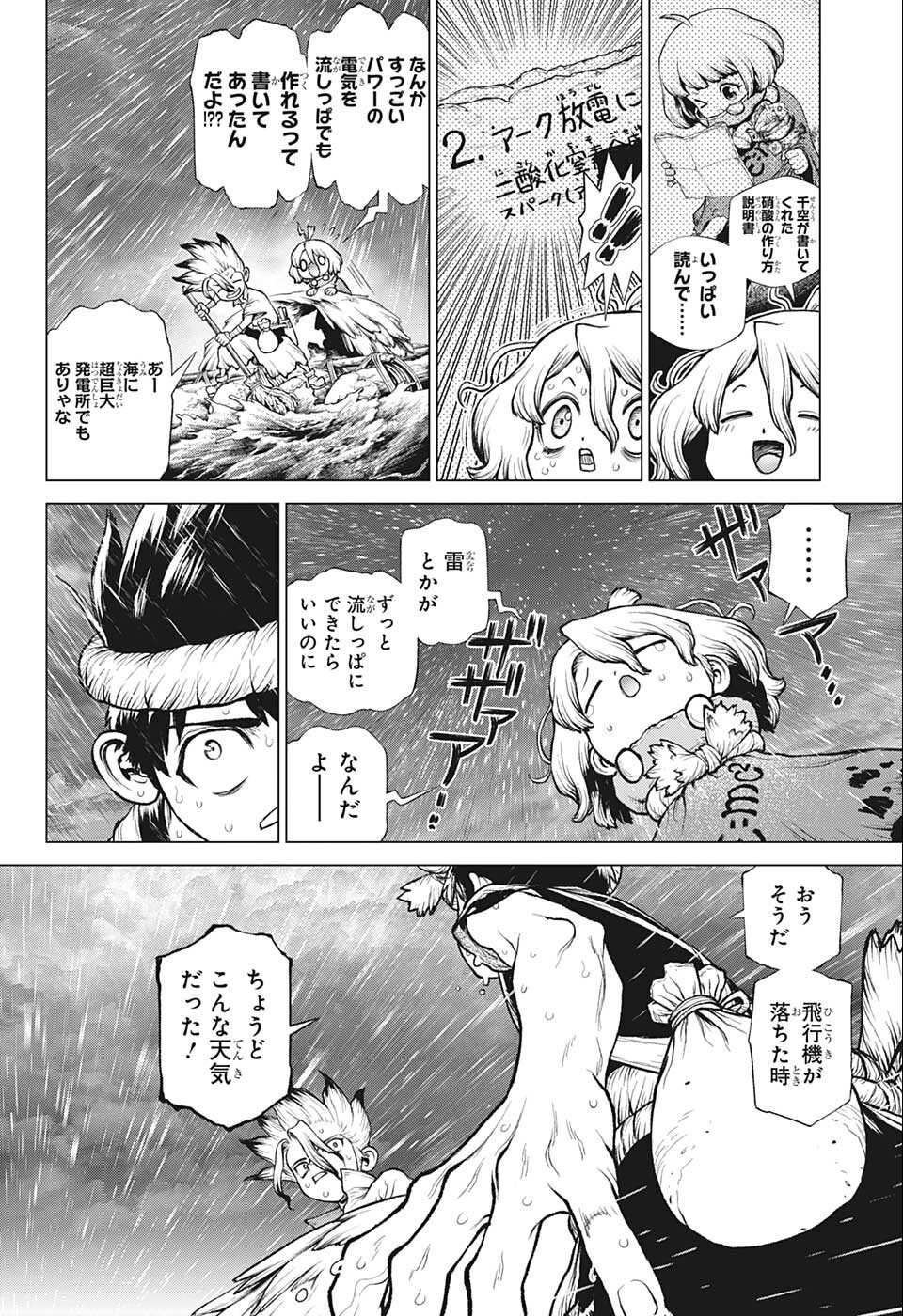ドクターストーン - raw - 第232.5話 - https://jpee.aabb.to/JPEE/37709/w2a4f5qmeo0.jpg