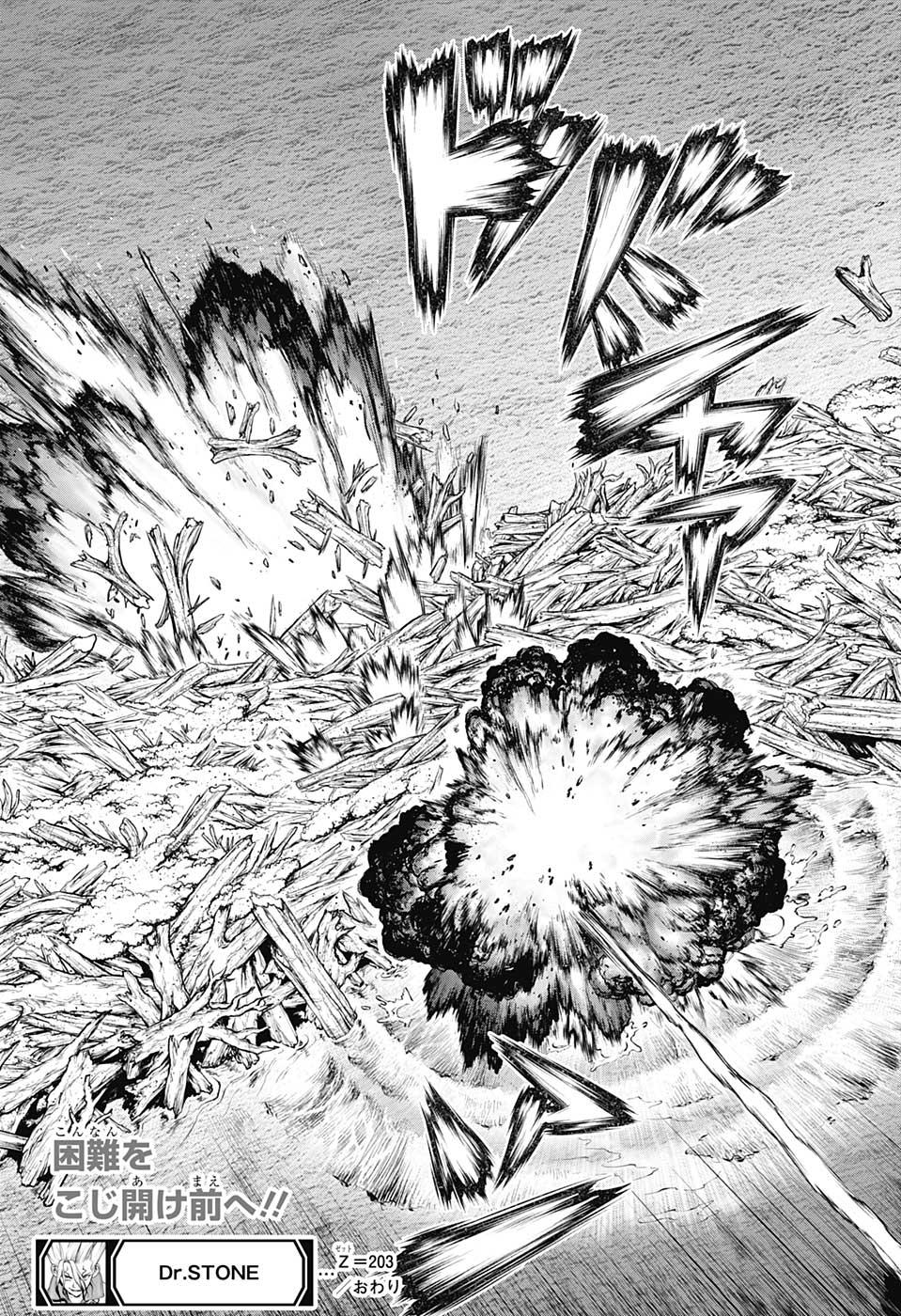 ドクターストーン - raw - 第203話 - https://jpee.aabb.to/JPEE/37713/cvmqitnrlnp.jpg