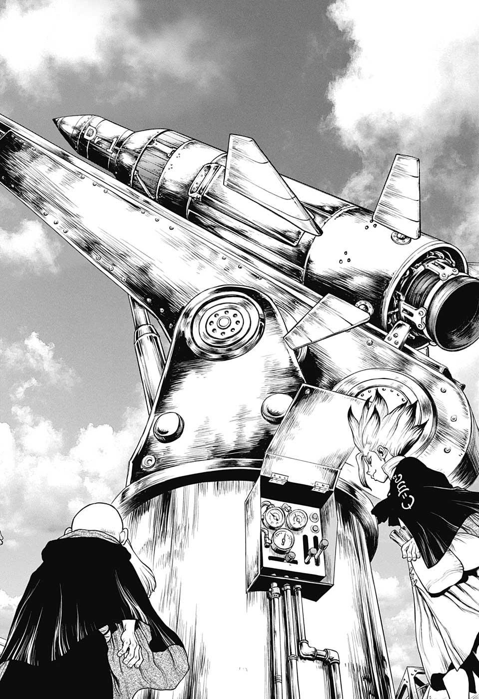 ドクターストーン - raw - 第203話 - https://jpee.aabb.to/JPEE/37713/rfle2i2whtn.jpg