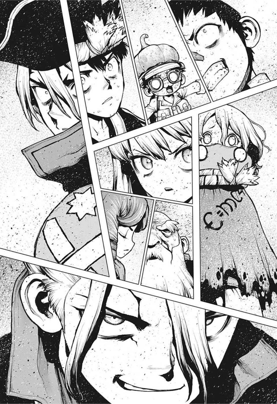 ドクターストーン - raw - 第201話 - https://jpee.aabb.to/JPEE/37723/nr3rnh4fr0m.jpg
