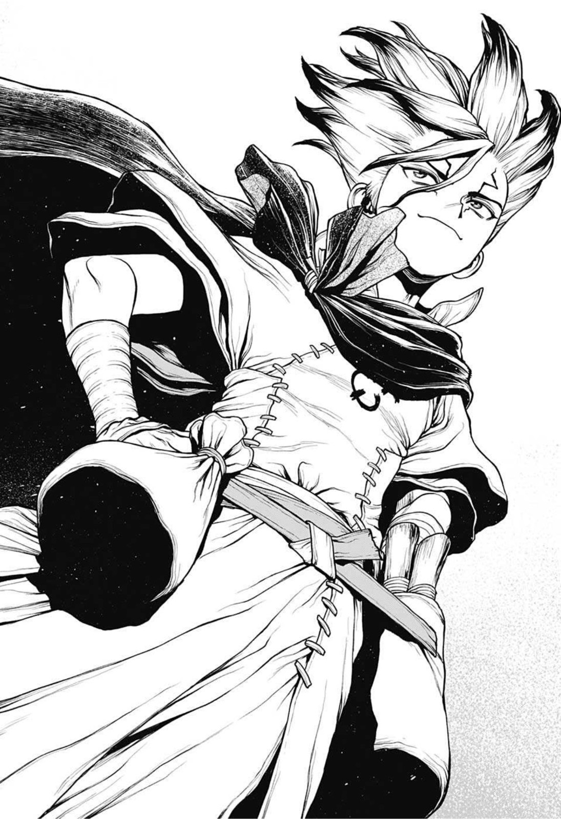 ドクターストーン - raw - 第200話 - https://jpee.aabb.to/JPEE/37746/h21tzaxifkn.jpg