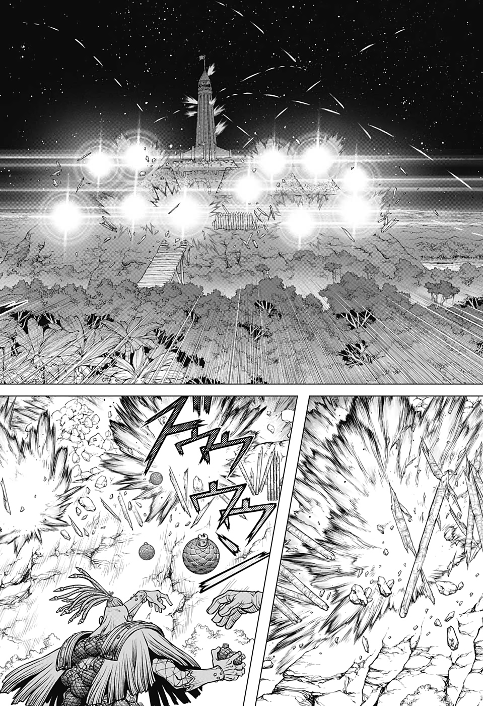 ドクターストーン - raw - 第189話 - https://jpee.aabb.to/JPEE/37758/l4harjglzle.jpg