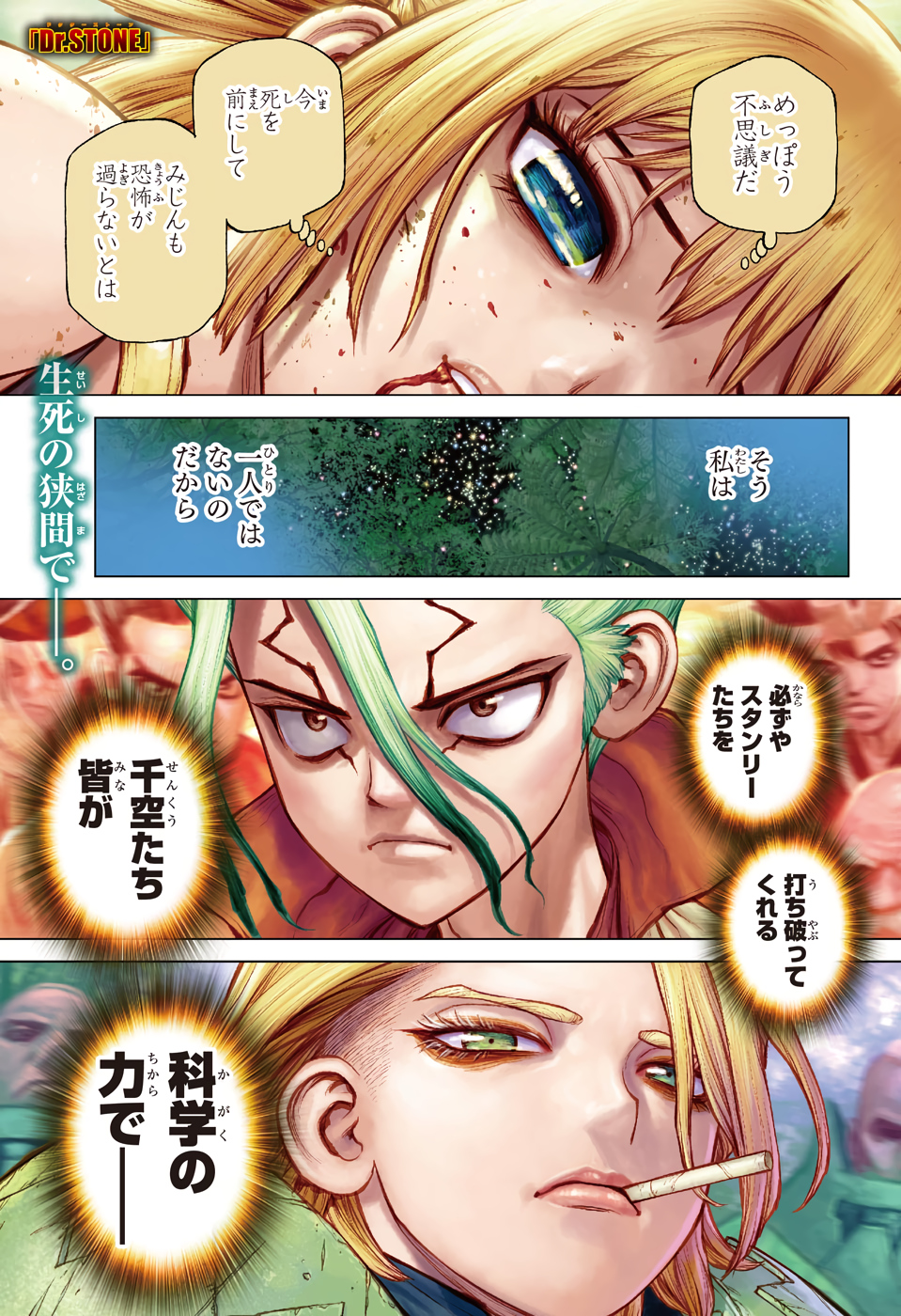 ドクターストーン - raw - 第189話 - https://jpee.aabb.to/JPEE/37758/v3hgexmkrgm.jpg