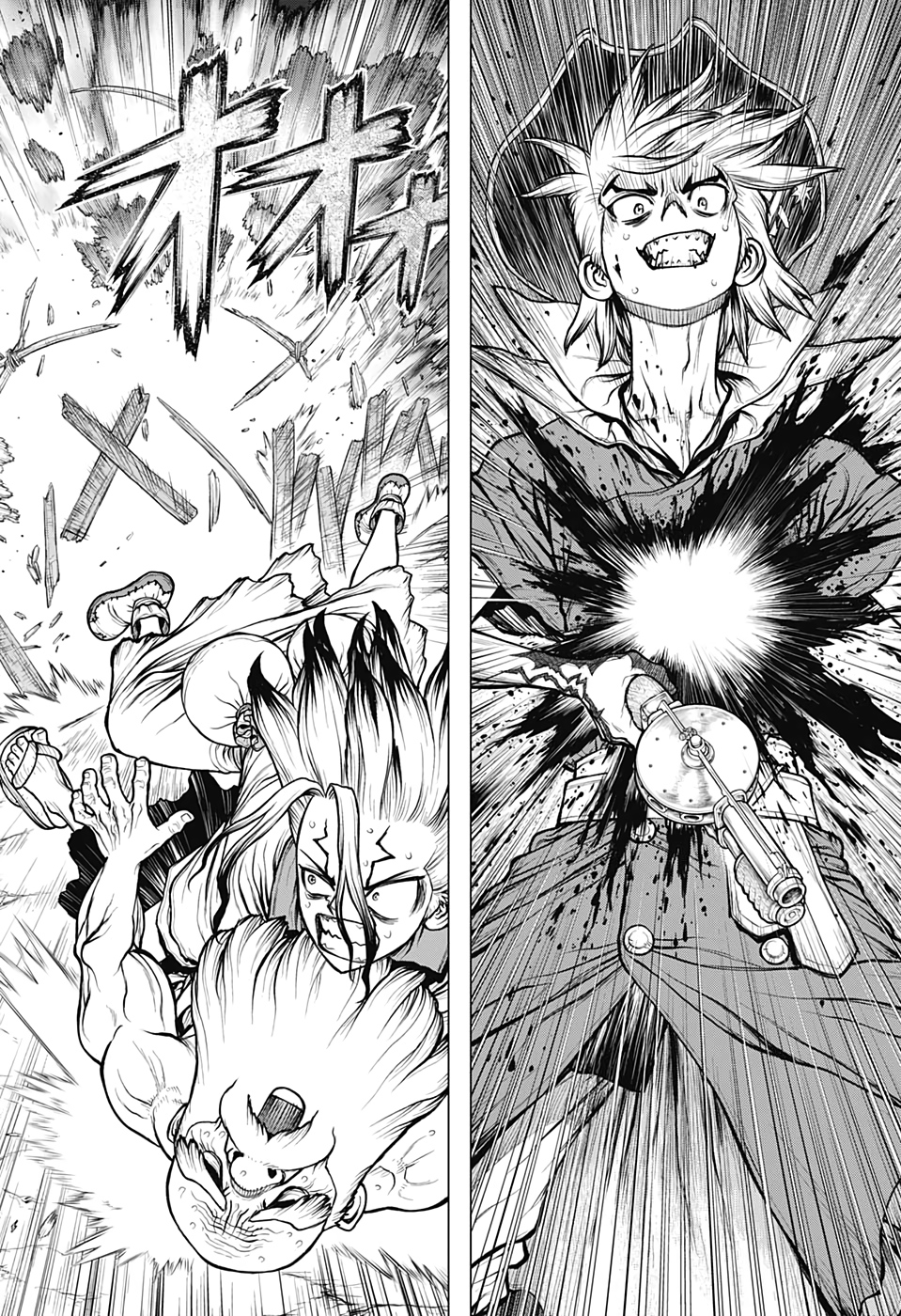 ドクターストーン - raw - 第189話 - https://jpee.aabb.to/JPEE/37758/y1ktyxuu1kp.jpg