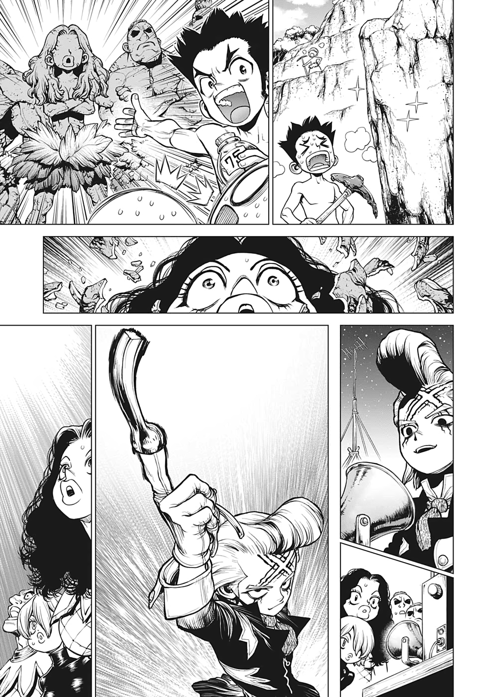 ドクターストーン - raw - 第199話 - https://jpee.aabb.to/JPEE/37765/zh1i2hl452y.jpg