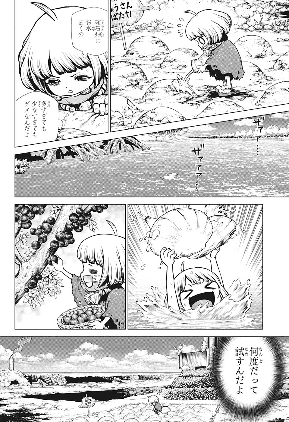 ドクターストーン - raw - 第196話 - https://jpee.aabb.to/JPEE/37771/2sytjy3ww4l.jpg