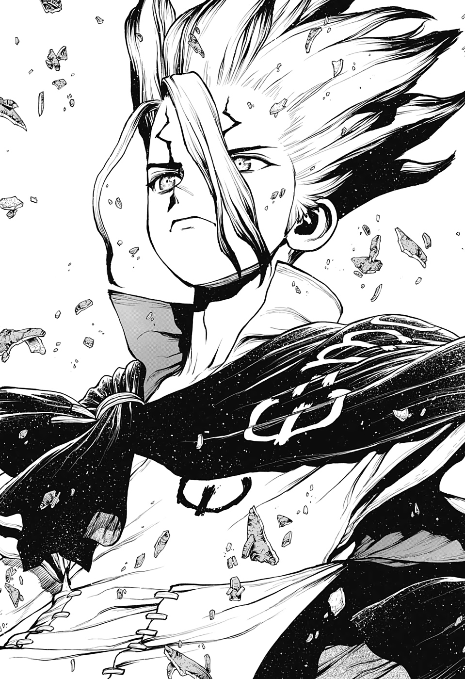 ドクターストーン - raw - 第196話 - https://jpee.aabb.to/JPEE/37771/2zuytecvhge.jpg