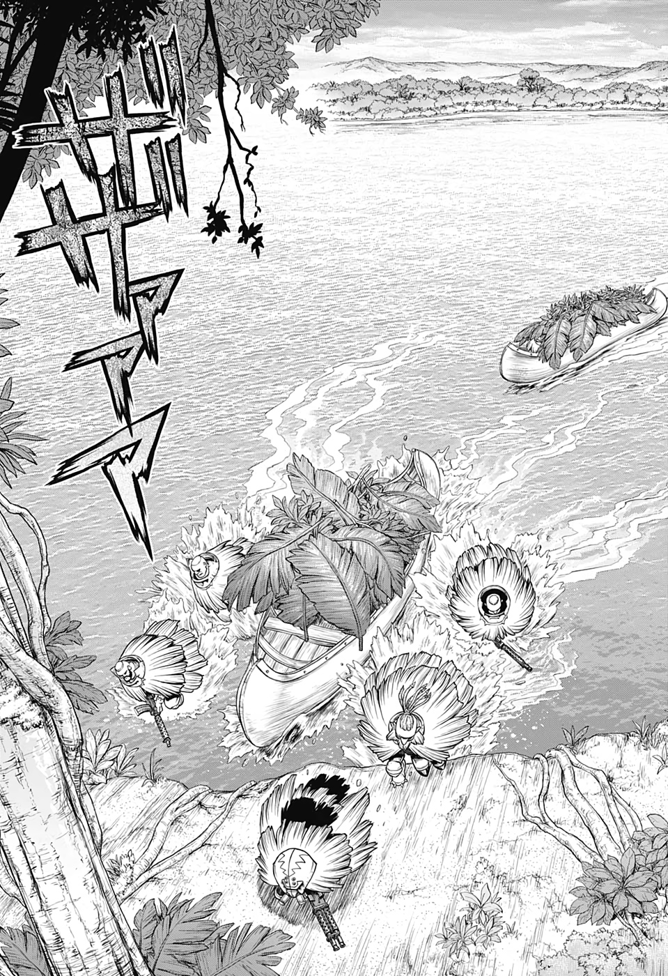 ドクターストーン - raw - 第185話 - https://jpee.aabb.to/JPEE/37774/2gvgauyeyxv.jpg