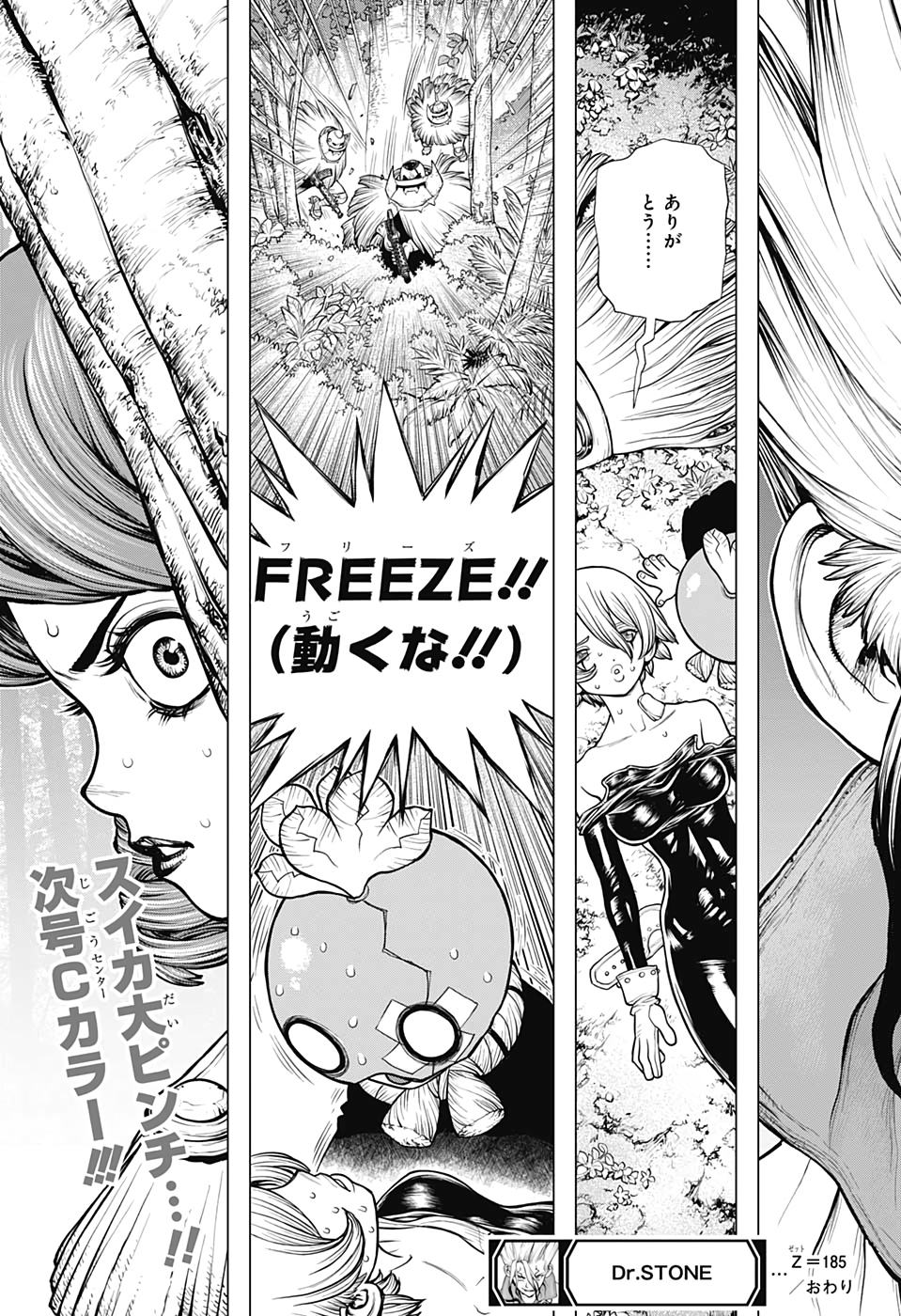 ドクターストーン - raw - 第185話 - https://jpee.aabb.to/JPEE/37774/h1cci0grpva.jpg