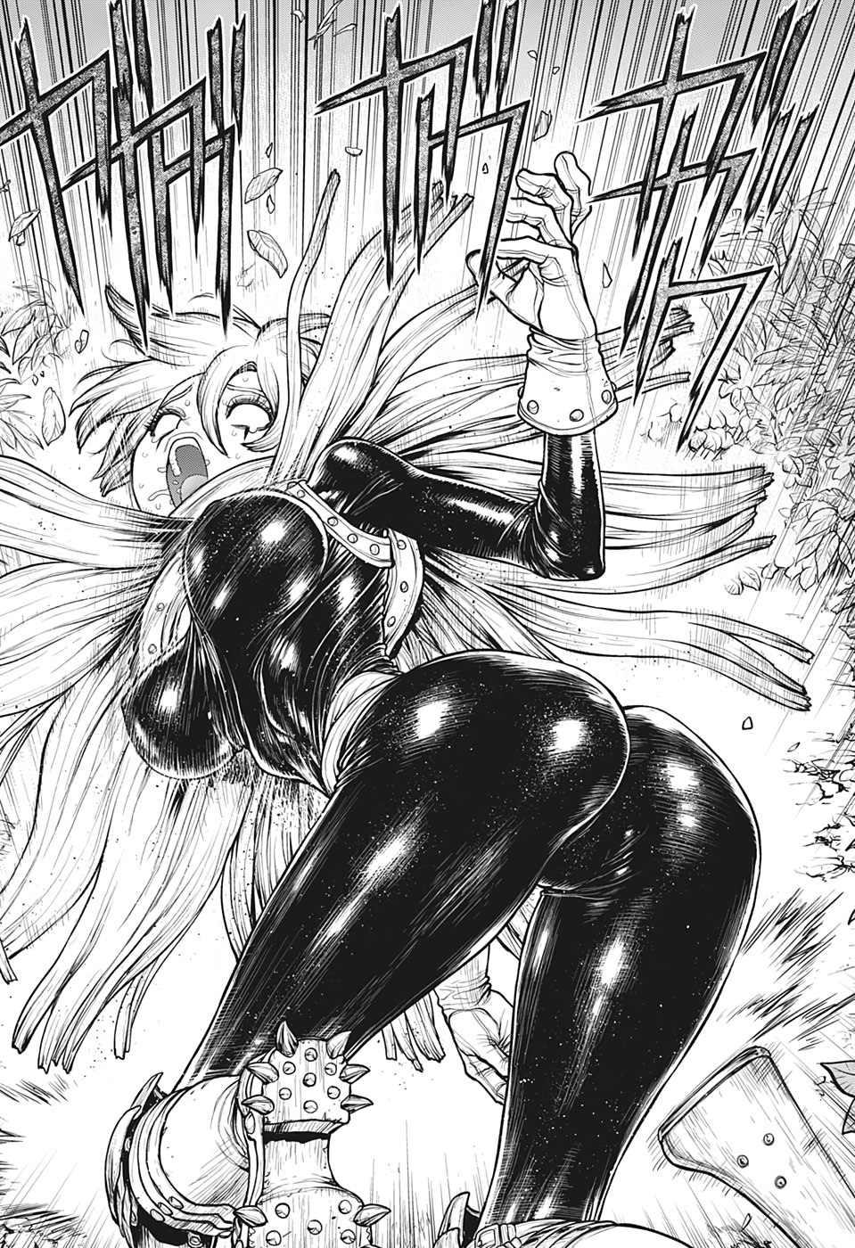ドクターストーン - raw - 第185話 - https://jpee.aabb.to/JPEE/37774/iiqrmzj4qb5.jpg