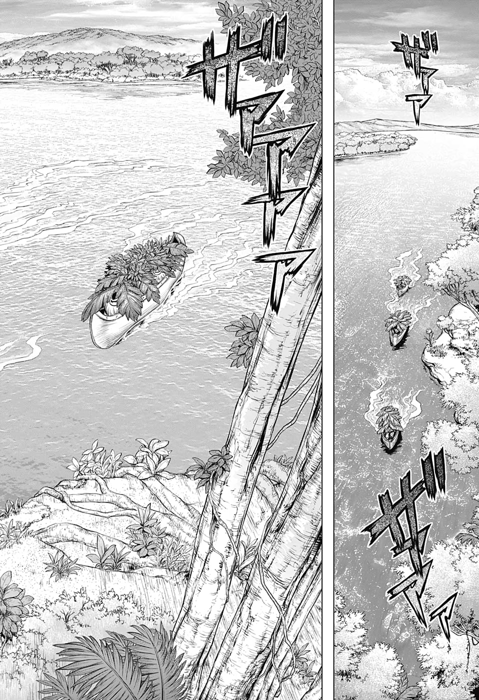 ドクターストーン - raw - 第185話 - https://jpee.aabb.to/JPEE/37774/n2z0b5xj5ep.jpg
