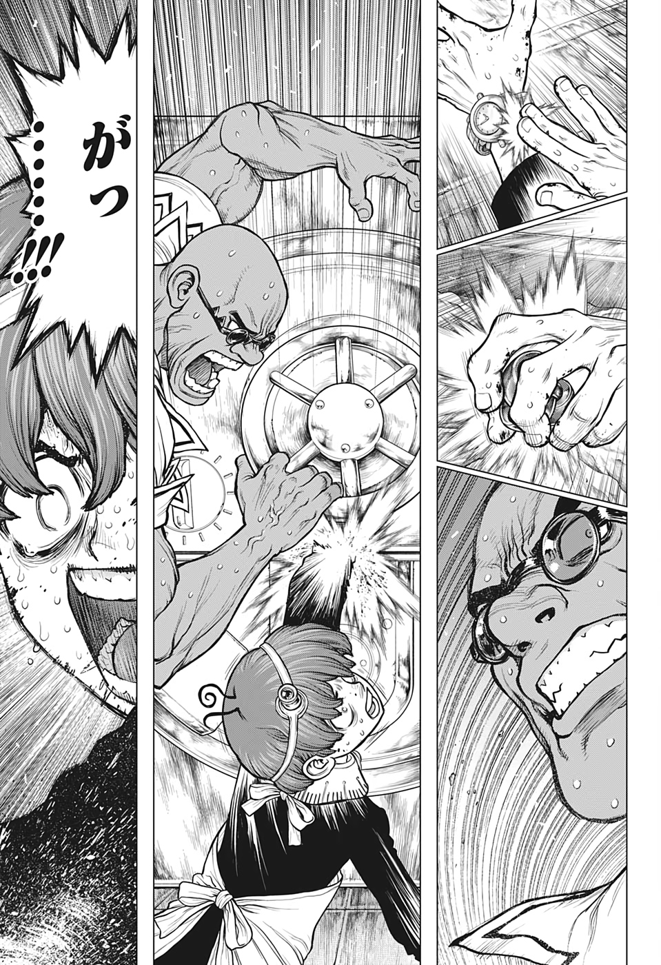 ドクターストーン - raw - 第191話 - https://jpee.aabb.to/JPEE/37777/ebyfh4la5ao.jpg