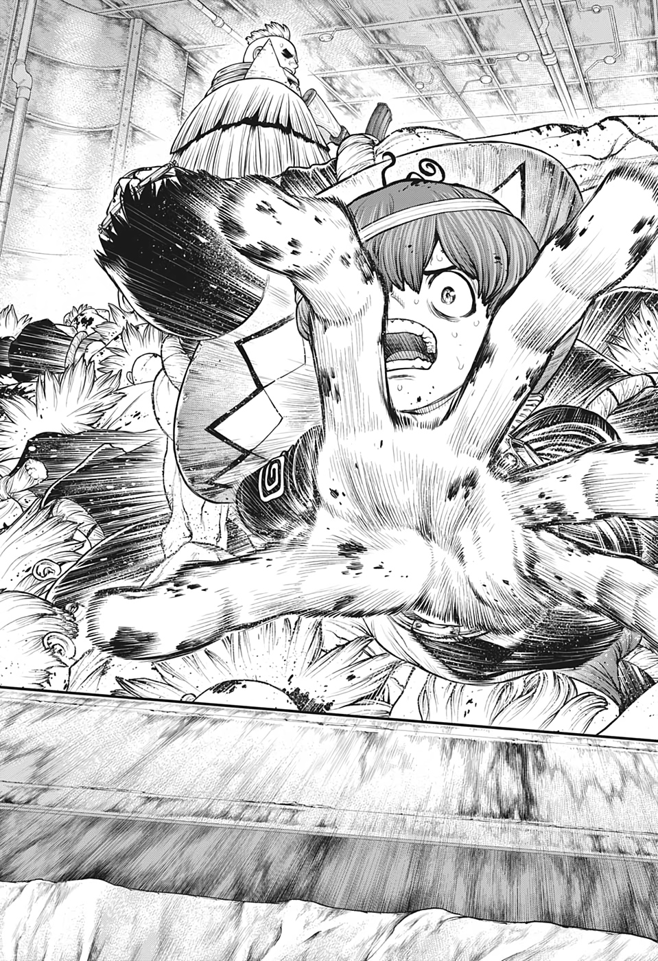 ドクターストーン - raw - 第191話 - https://jpee.aabb.to/JPEE/37777/gkswhsql05g.jpg