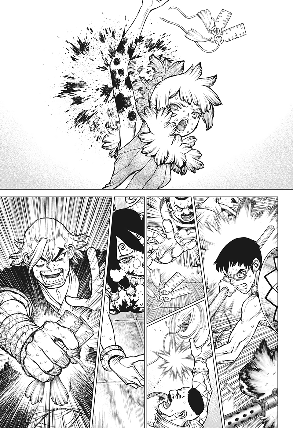 ドクターストーン - raw - 第191話 - https://jpee.aabb.to/JPEE/37777/wy4q1z4112g.jpg