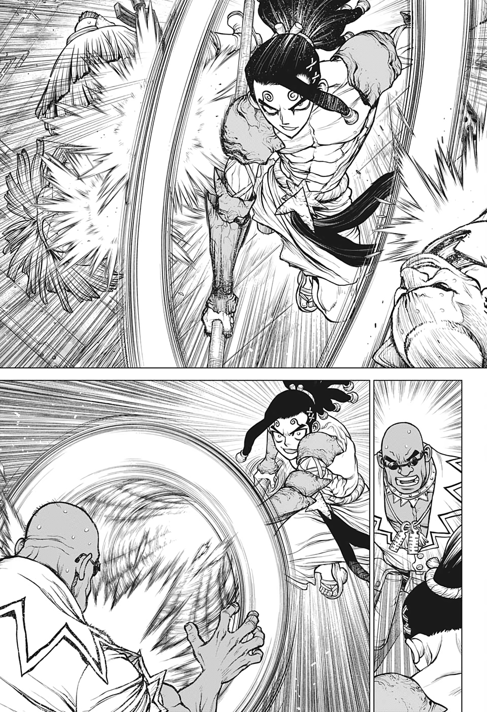 ドクターストーン - raw - 第191話 - https://jpee.aabb.to/JPEE/37777/y2l4hrstyxy.jpg