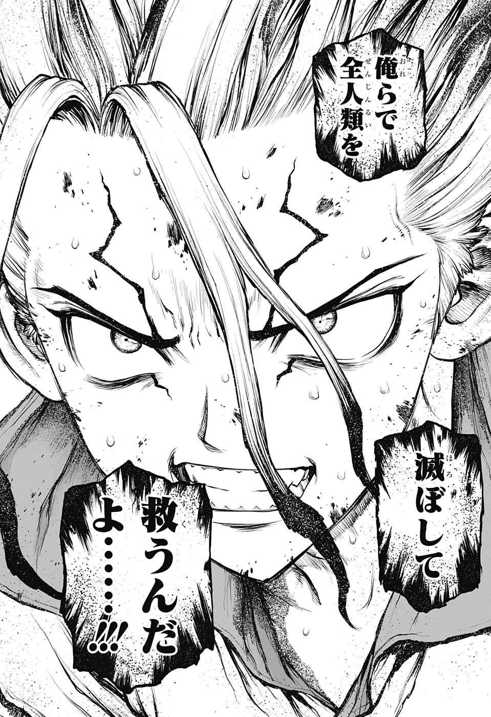 ドクターストーン - raw - 第191話 - https://jpee.aabb.to/JPEE/37777/yirhjba5tlk.jpg