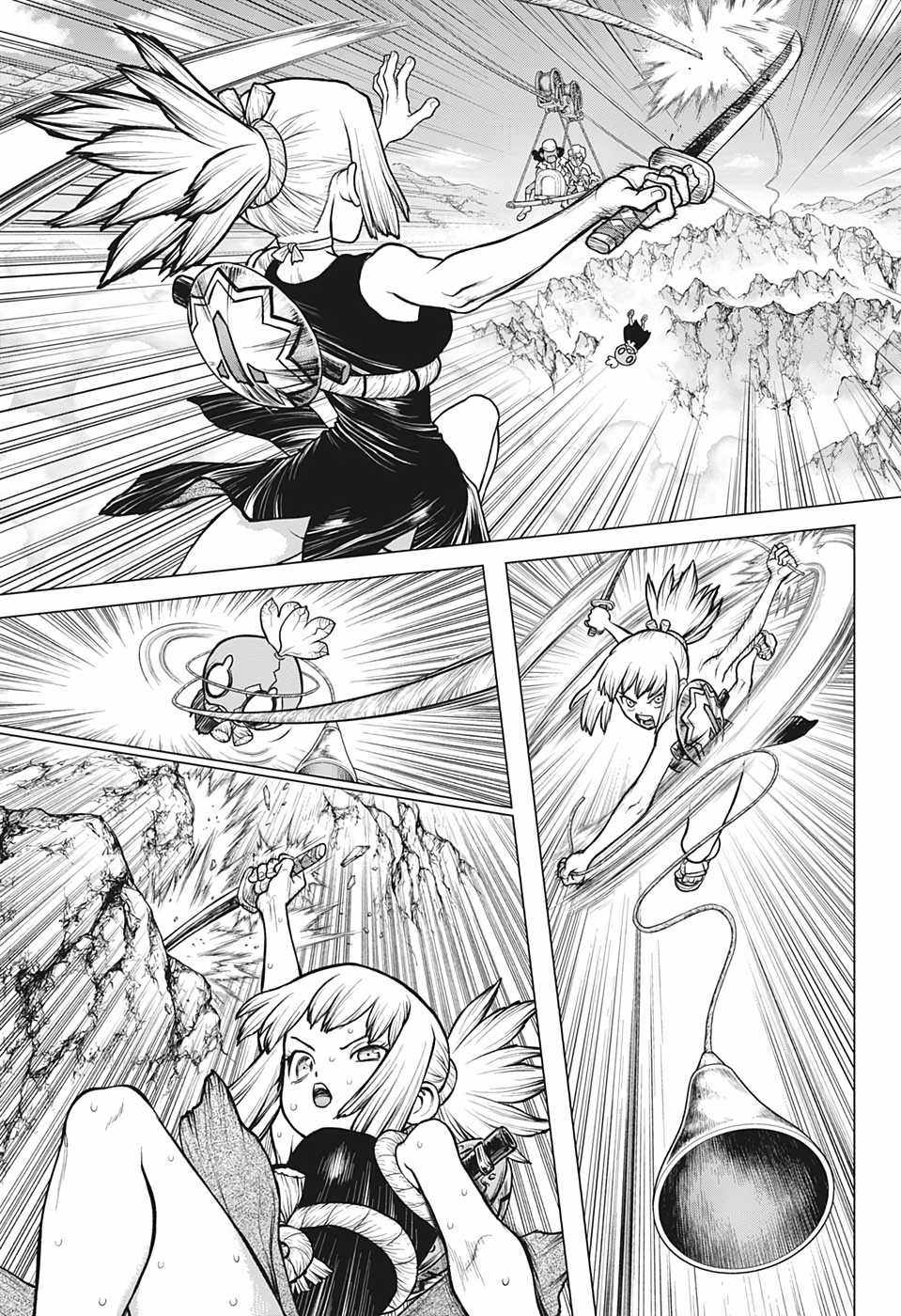 ドクターストーン - raw - 第179話 - https://jpee.aabb.to/JPEE/37778/fset251npsi.jpg