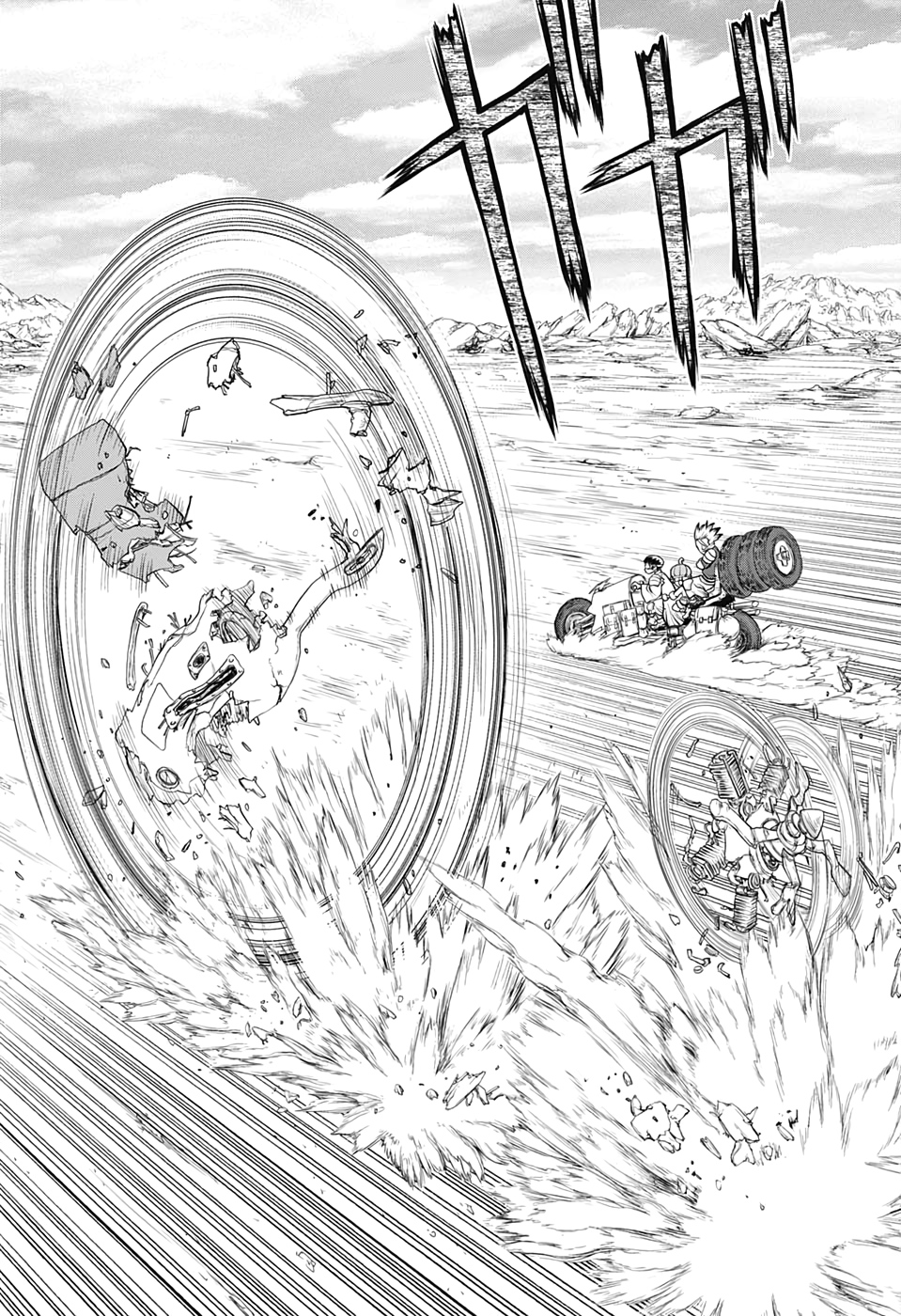 ドクターストーン - raw - 第176話 - https://jpee.aabb.to/JPEE/37779/1lxq500yyan.jpg
