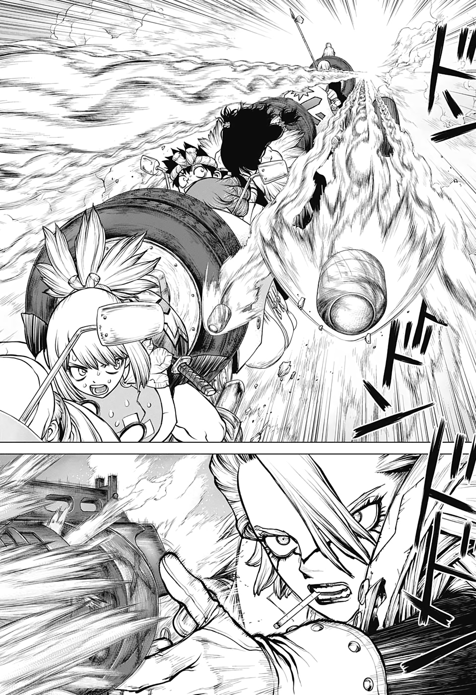 ドクターストーン - raw - 第176話 - https://jpee.aabb.to/JPEE/37779/d2fghsrrxb2.jpg