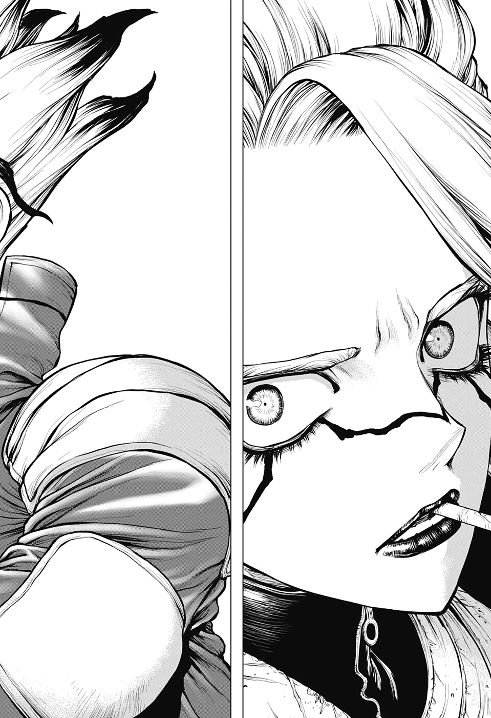 ドクターストーン - raw - 第176話 - https://jpee.aabb.to/JPEE/37779/duzdbu4ah2r.jpg