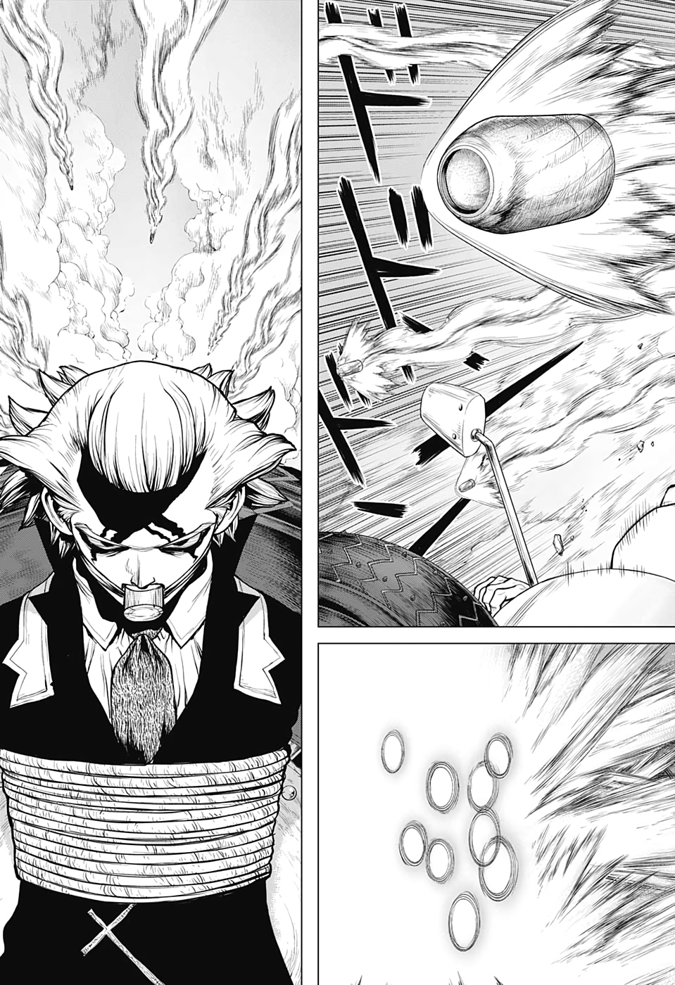 ドクターストーン - raw - 第176話 - https://jpee.aabb.to/JPEE/37779/h3jpjzqlaf4.jpg