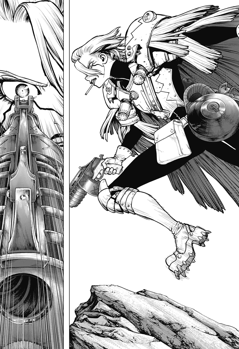 ドクターストーン - raw - 第176話 - https://jpee.aabb.to/JPEE/37779/ysqylycpntz.jpg