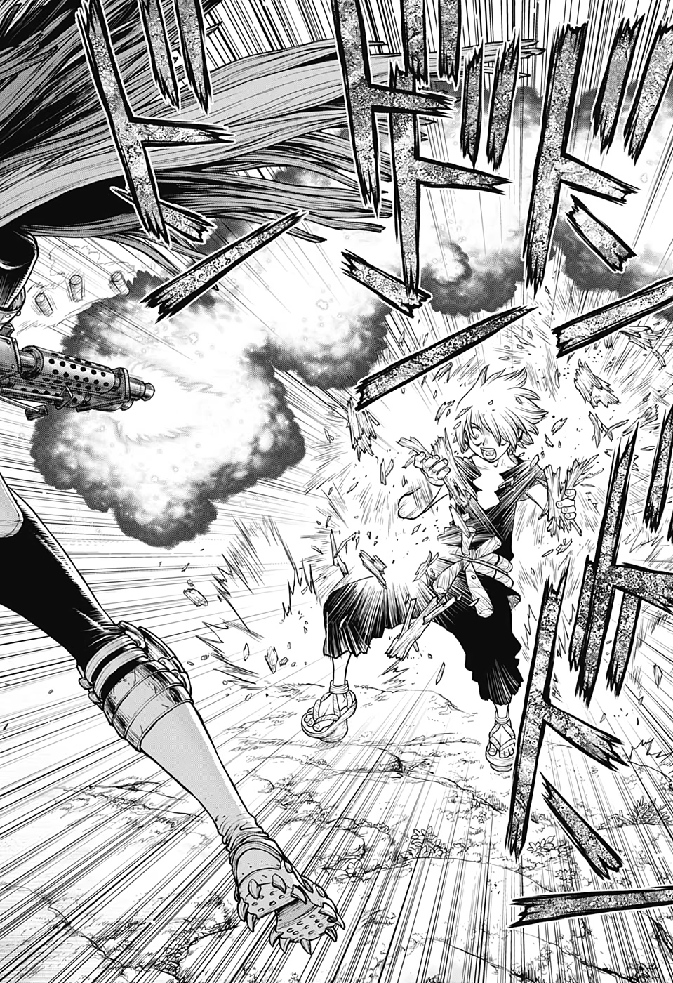ドクターストーン - raw - 第186話 - https://jpee.aabb.to/JPEE/37787/4bhhdakbwgf.jpg