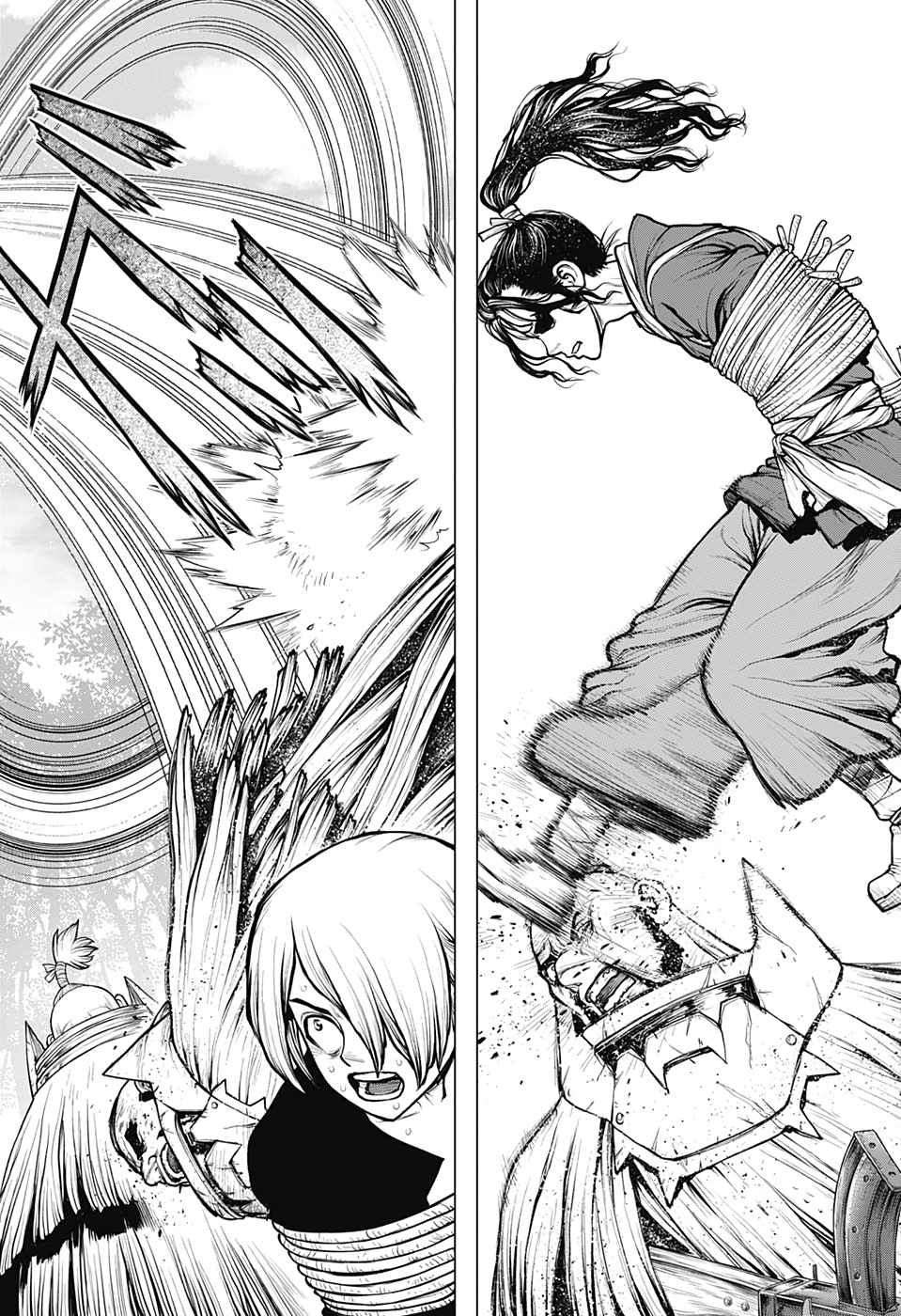 ドクターストーン - raw - 第186話 - https://jpee.aabb.to/JPEE/37787/nqa4ukmmvra.jpg