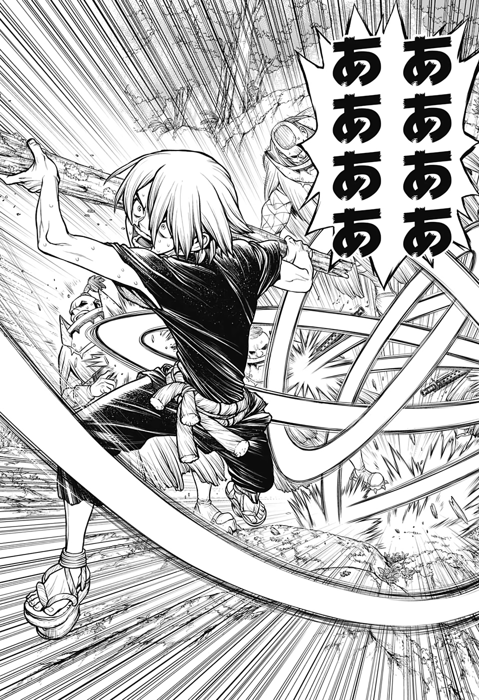 ドクターストーン - raw - 第186話 - https://jpee.aabb.to/JPEE/37787/z0bnyn1ycps.jpg