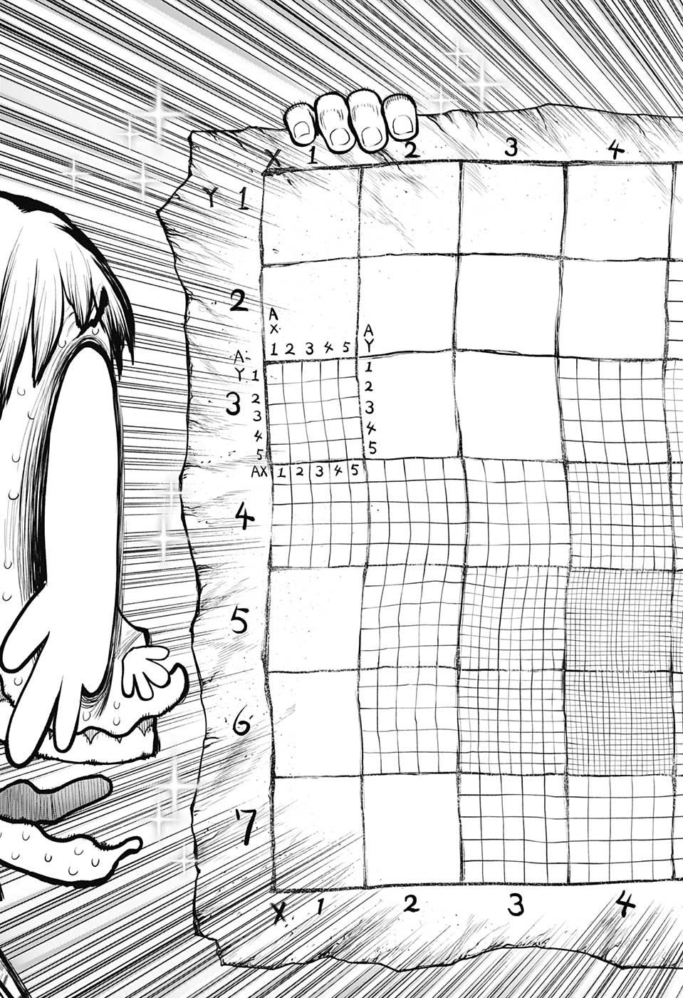 ドクターストーン - raw - 第177話 - https://jpee.aabb.to/JPEE/37793/43ykbfnch3b.jpg