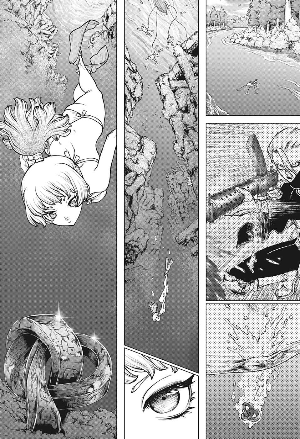 ドクターストーン - raw - 第177話 - https://jpee.aabb.to/JPEE/37793/hk1jwcjexog.jpg