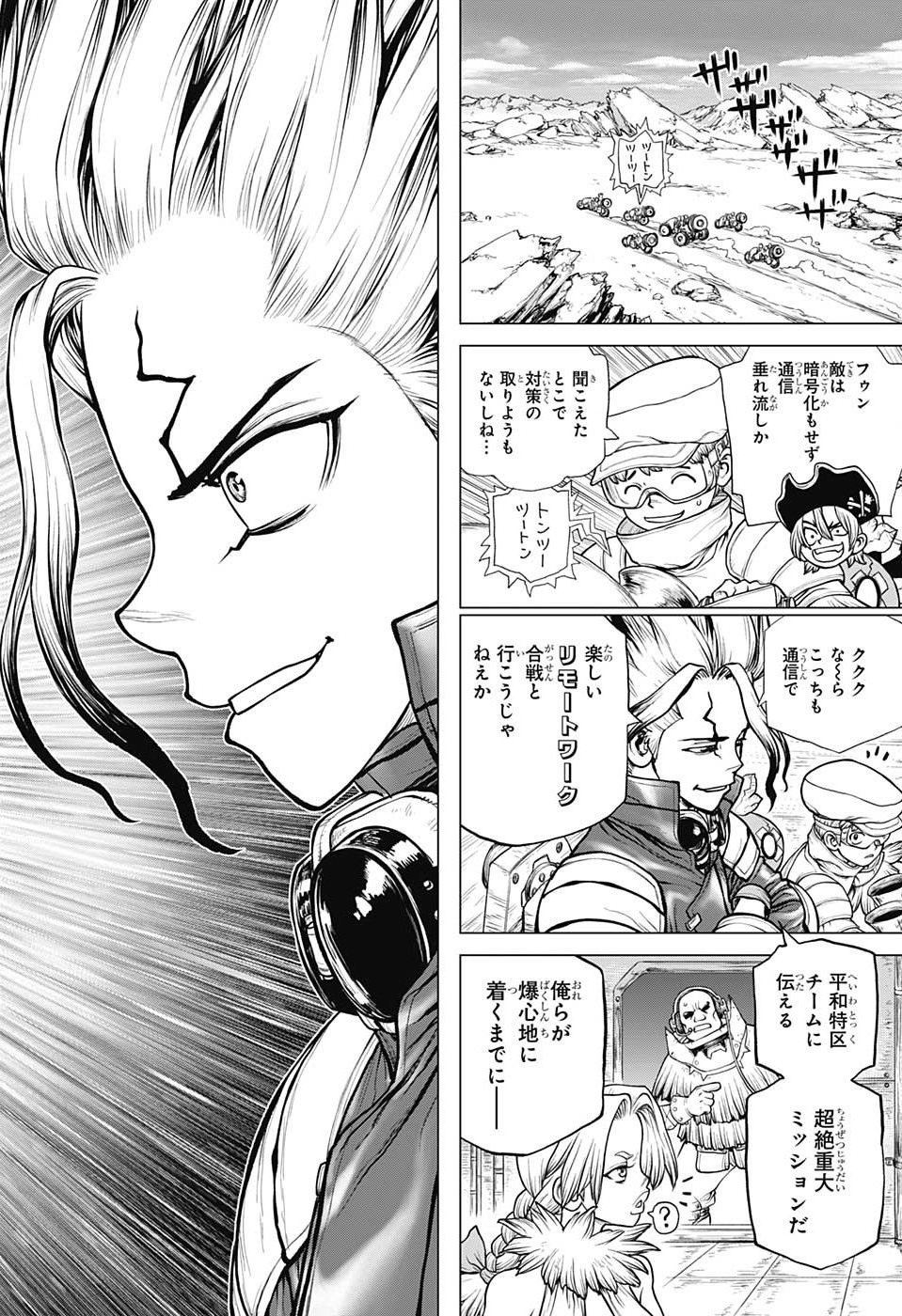 ドクターストーン - raw - 第177話 - https://jpee.aabb.to/JPEE/37793/lc5eeuhhmll.jpg