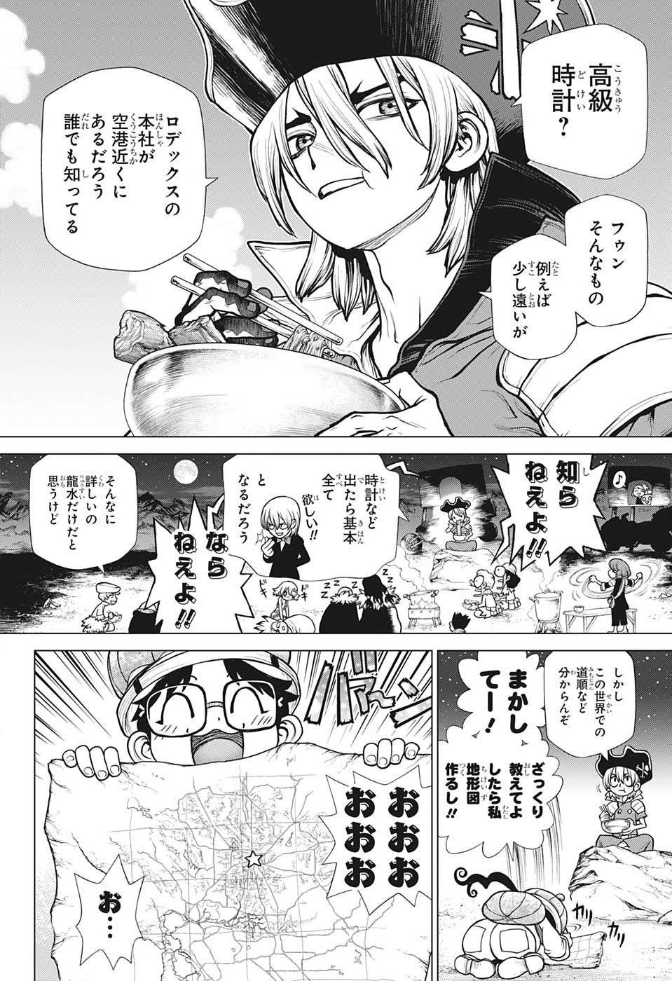 ドクターストーン - raw - 第177話 - https://jpee.aabb.to/JPEE/37793/xhakfwgbbua.jpg