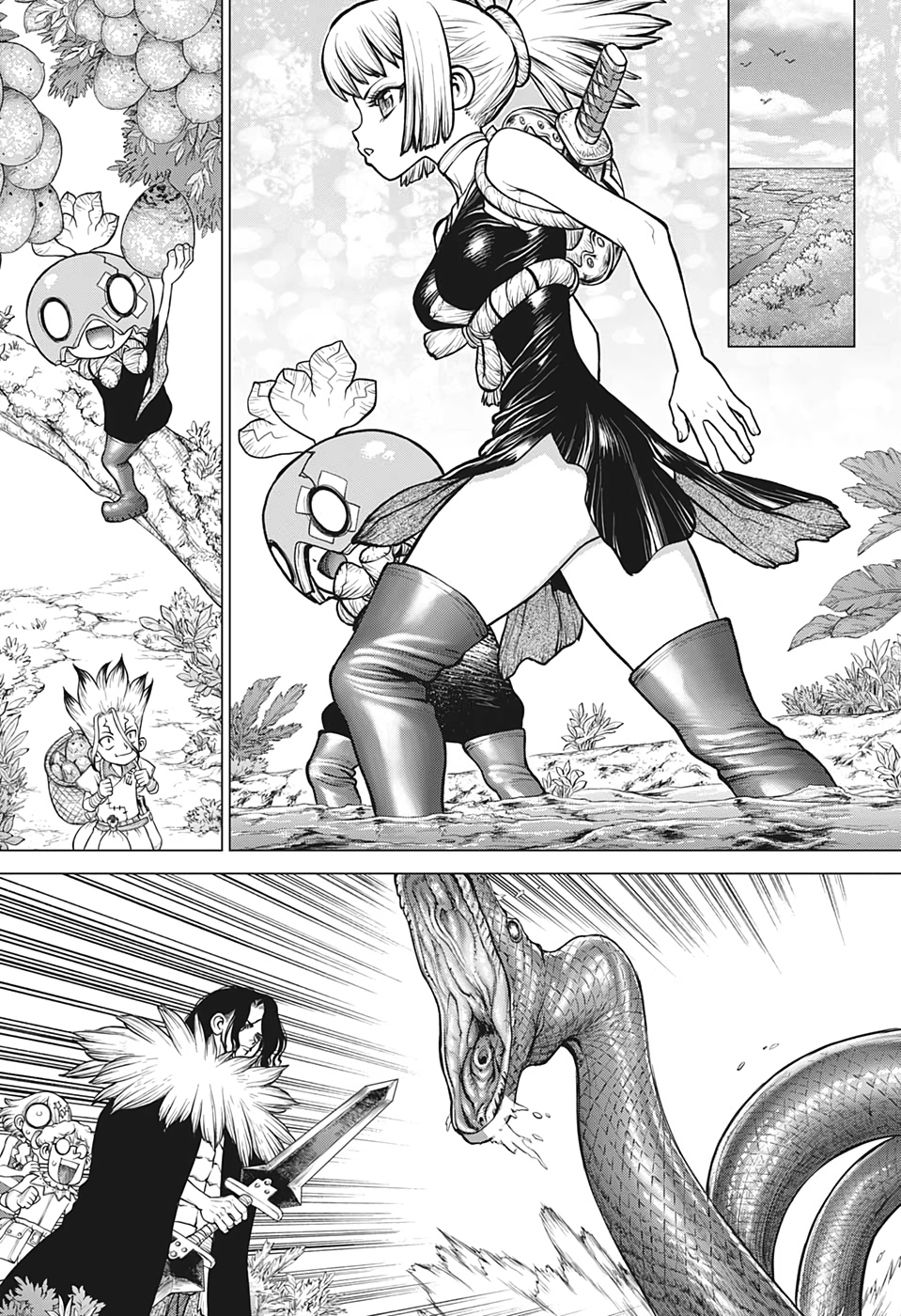 ドクターストーン - raw - 第180話 - https://jpee.aabb.to/JPEE/37794/5cyxdmqpdal.jpg