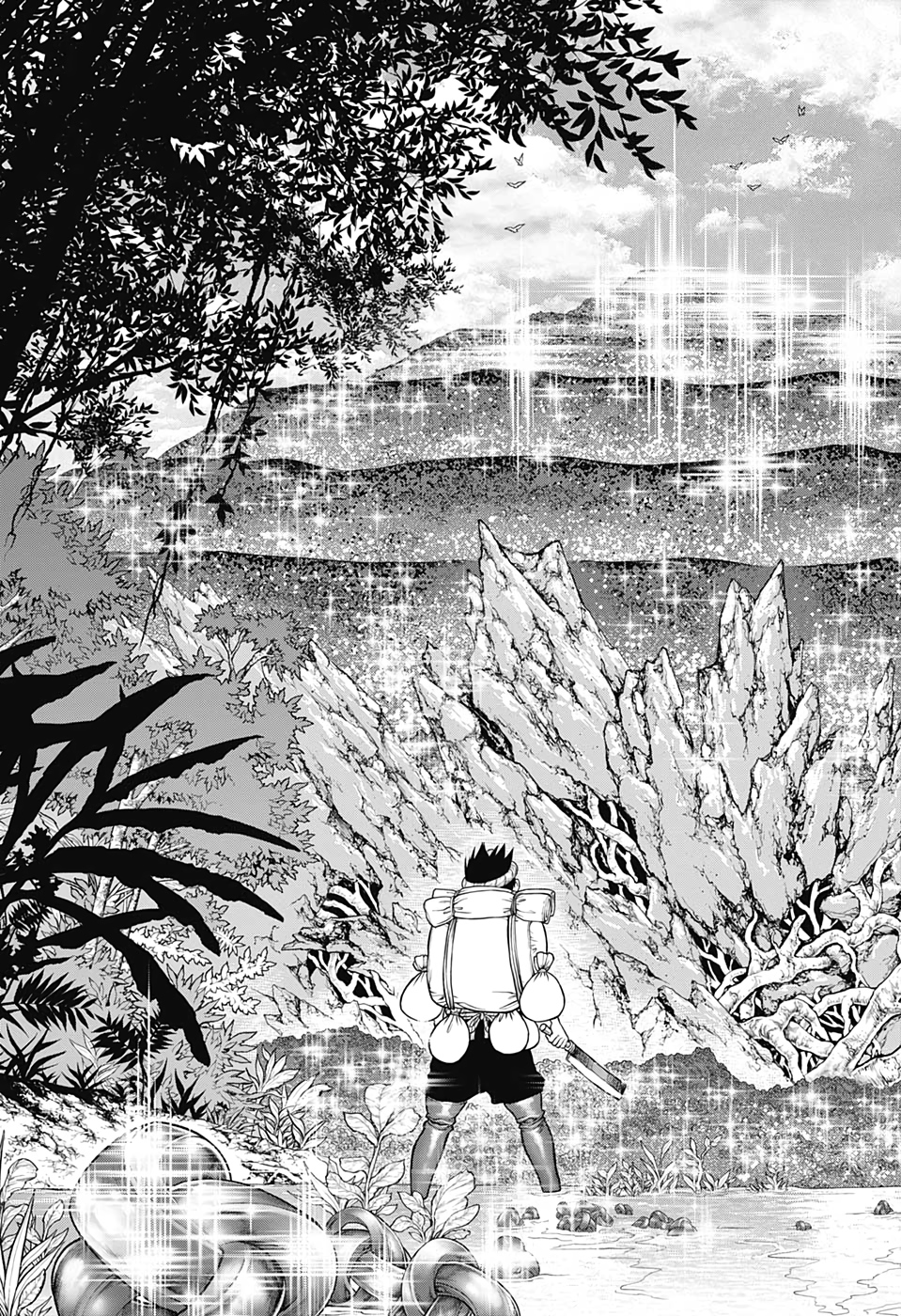 ドクターストーン - raw - 第180話 - https://jpee.aabb.to/JPEE/37794/f2xdlowrfrt.jpg