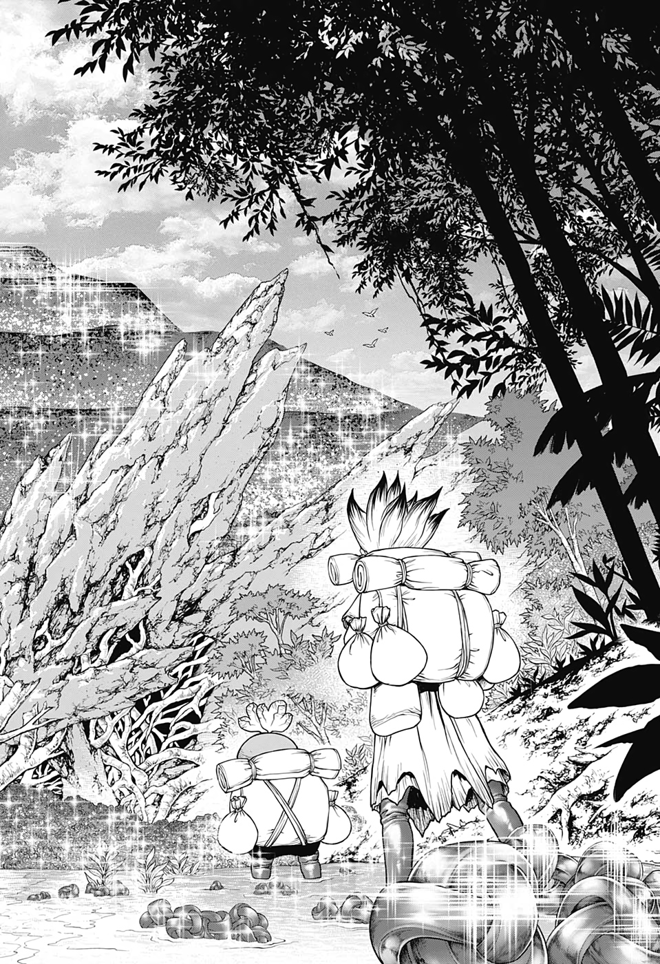 ドクターストーン - raw - 第180話 - https://jpee.aabb.to/JPEE/37794/s4z2kcply1c.jpg