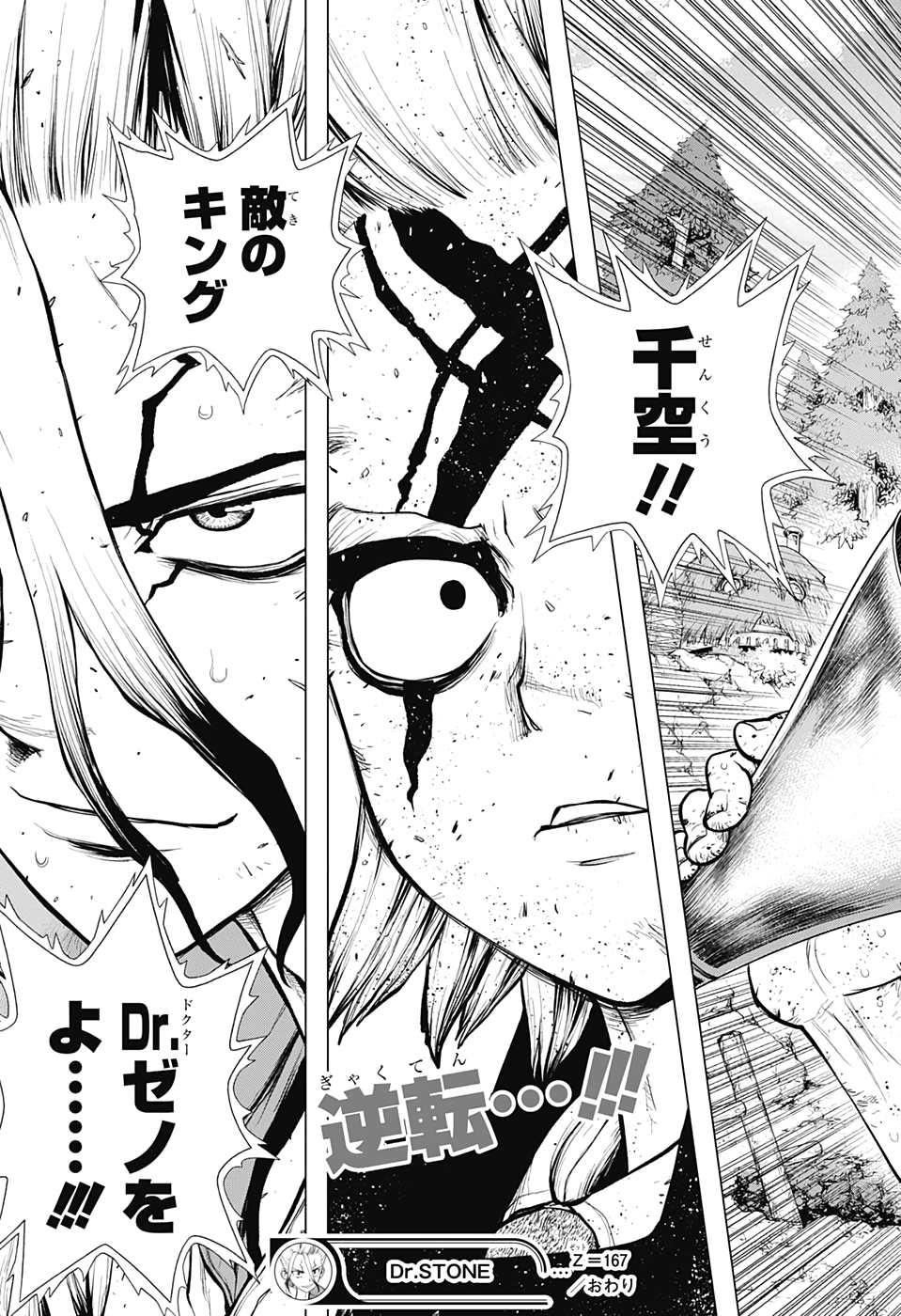 ドクターストーン - raw - 第167話 - https://jpee.aabb.to/JPEE/37836/zi2ltflr55t.jpg