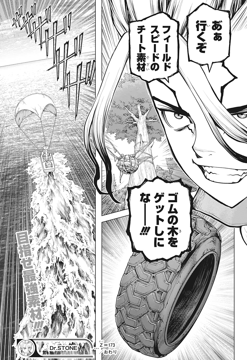 ドクターストーン - raw - 第173話 - https://jpee.aabb.to/JPEE/37839/aqx5pheybfw.jpg